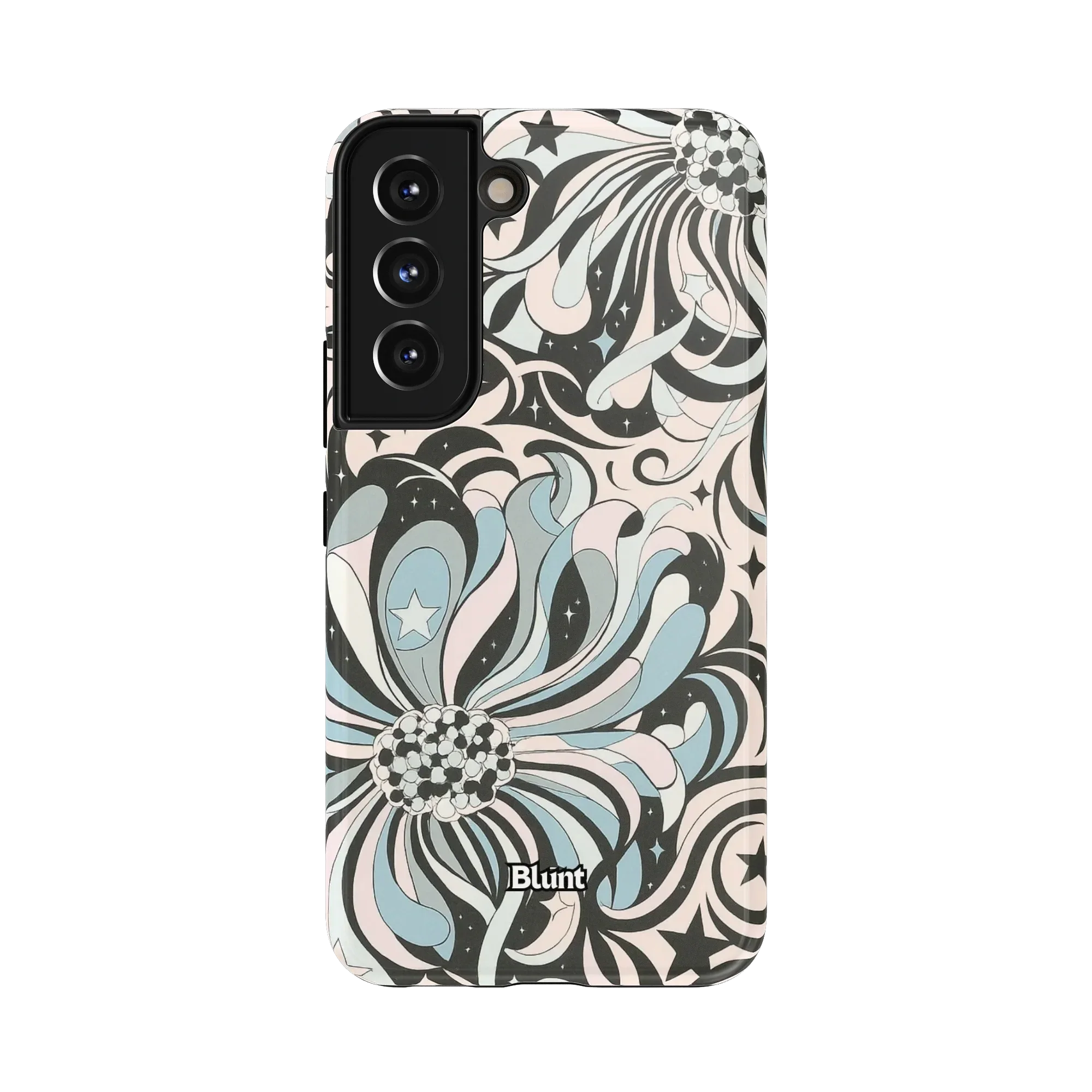 Noirflow Samsung Case - Image 10
