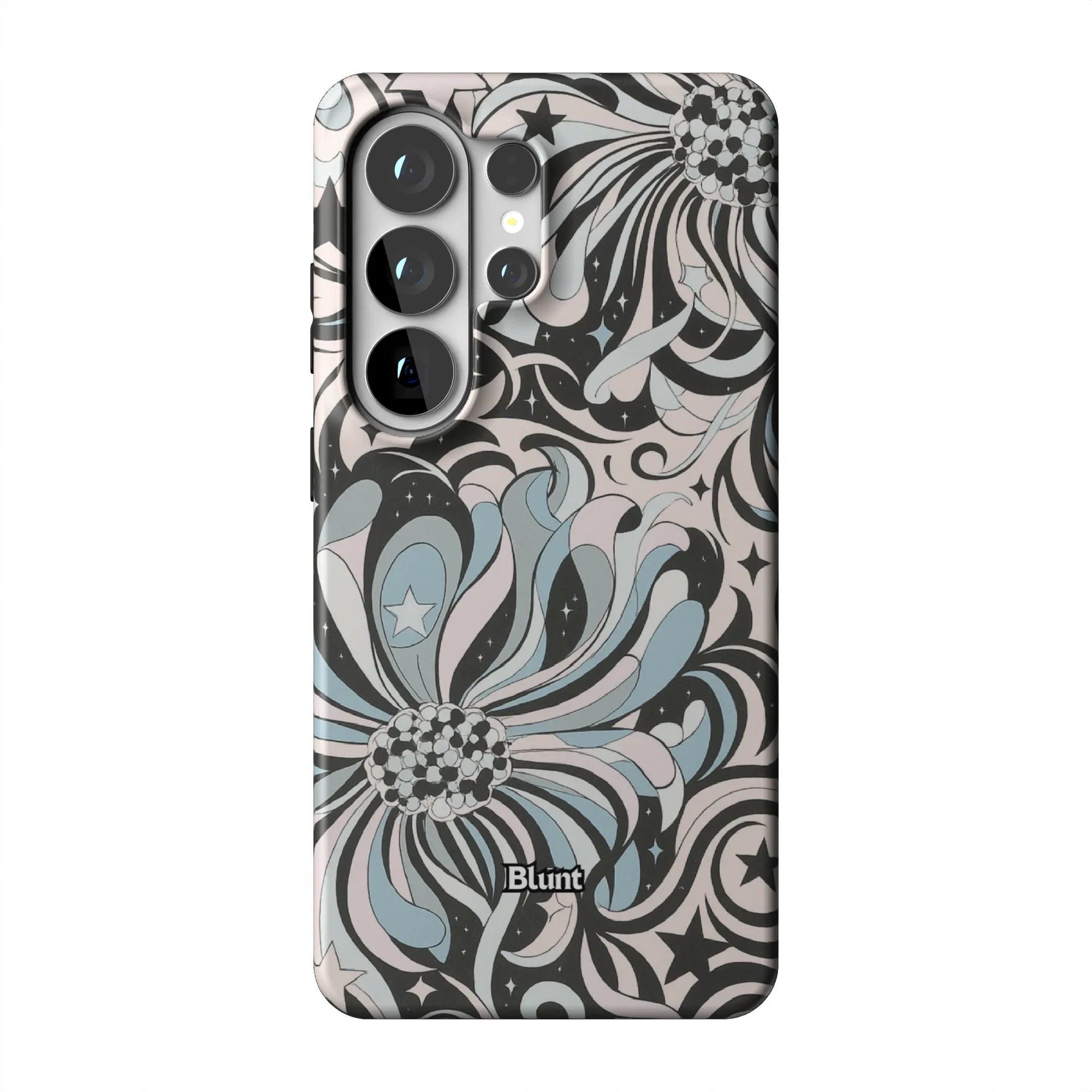 Noirflow Samsung Case - Image 20