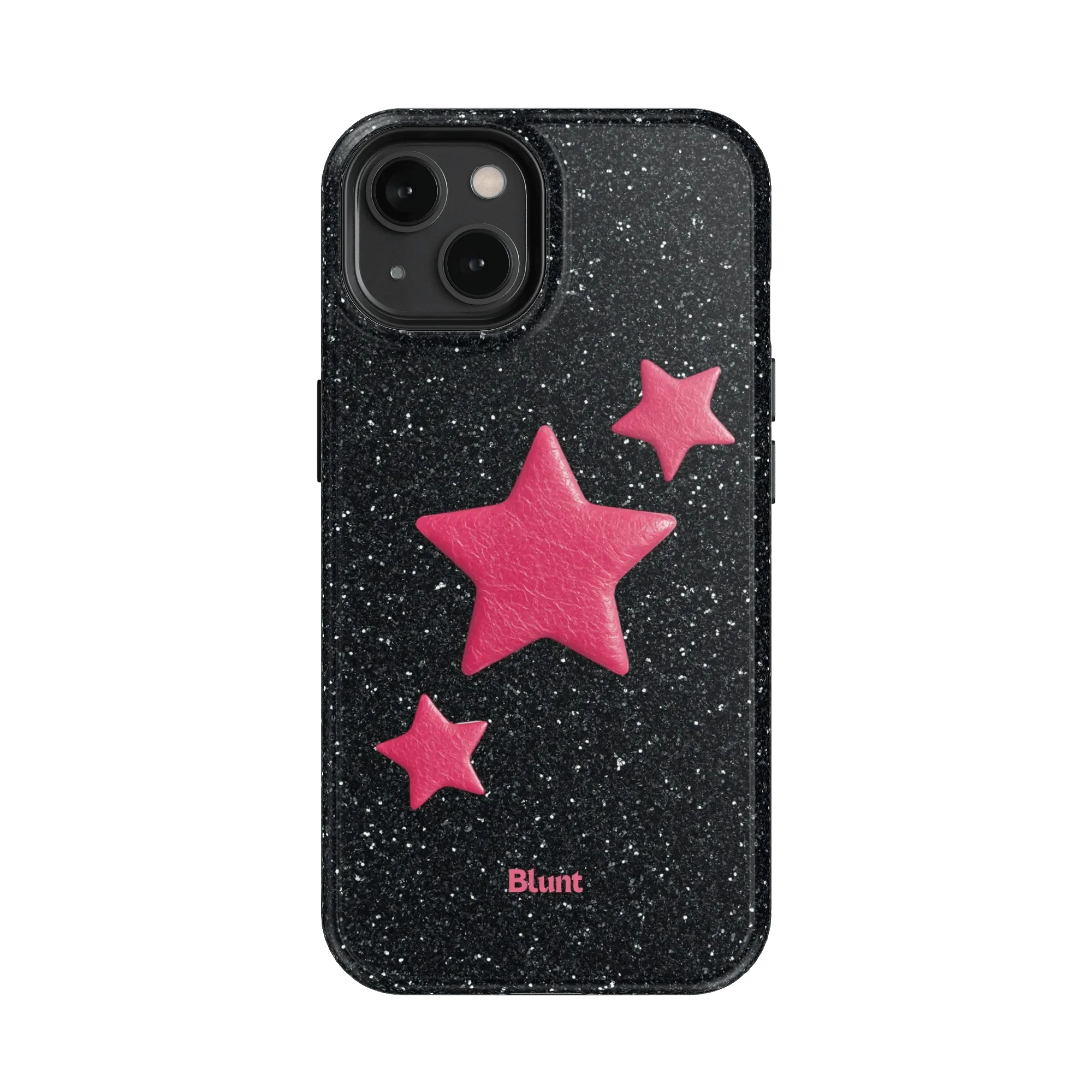 Noirlight iPhone Case - Image 13