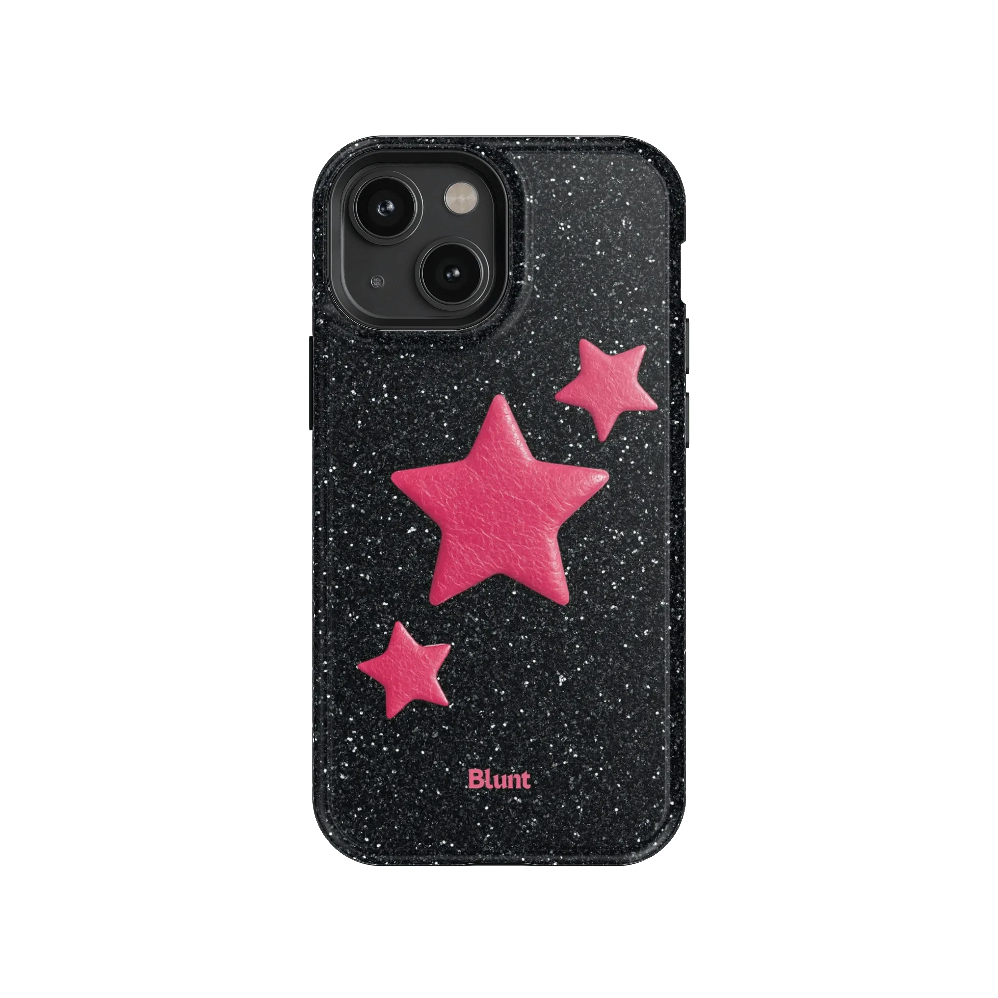 Noirlight iPhone Case - Image 20