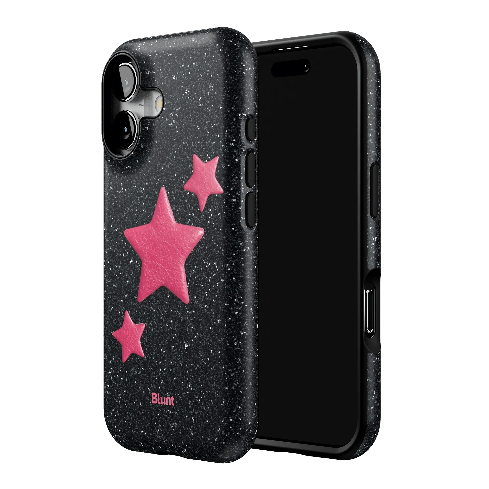 Noirlight iPhone Case - Image 28