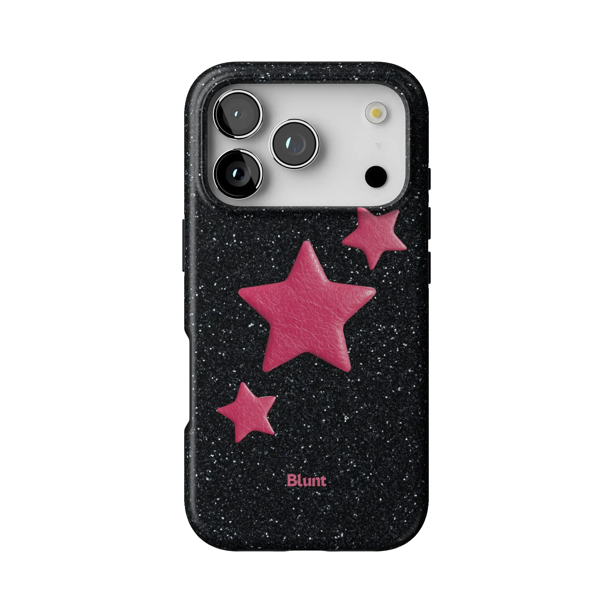 Noirlight iPhone Case - Image 33