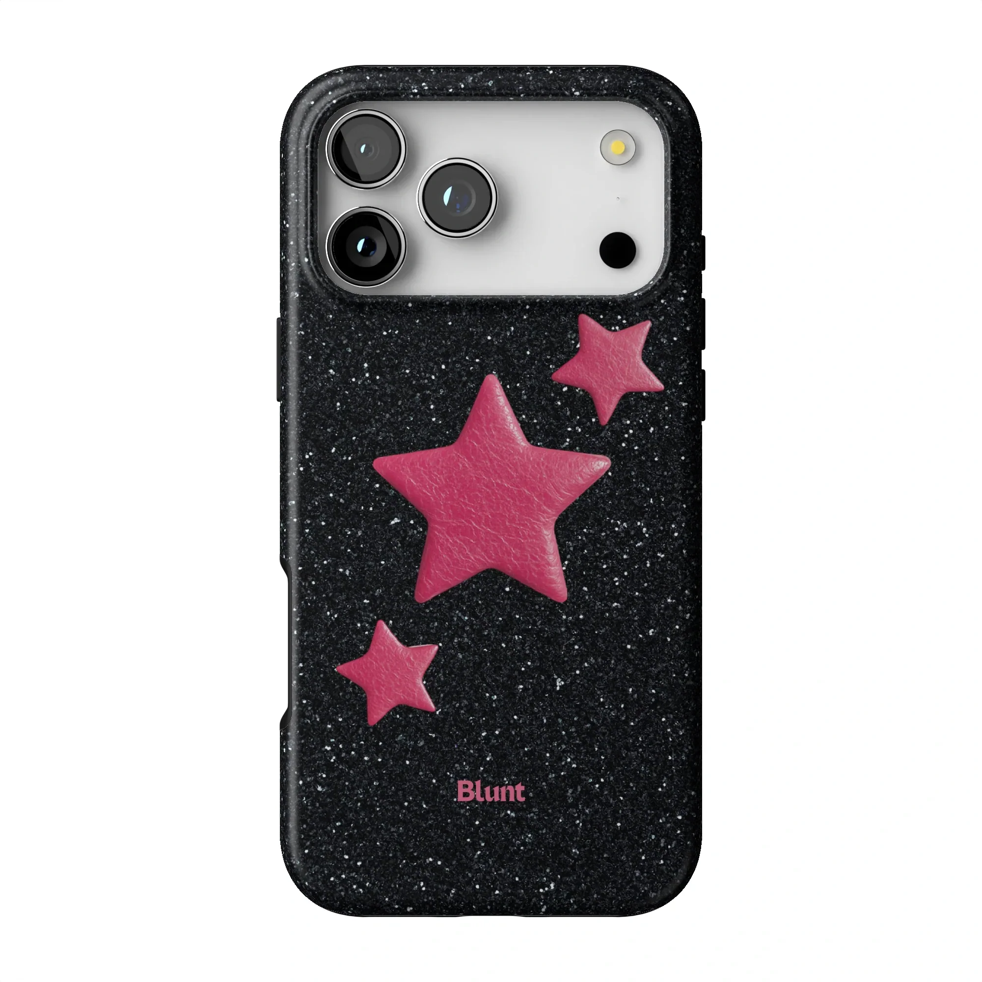 Noirlight iPhone Case - Image 34