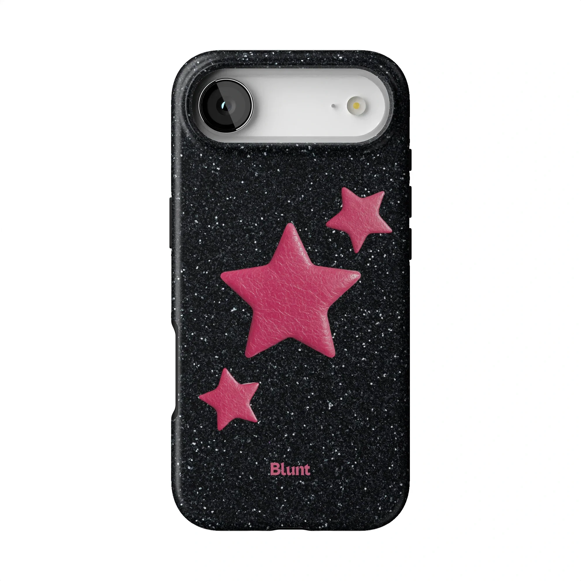 Noirlight iPhone Case - Image 35