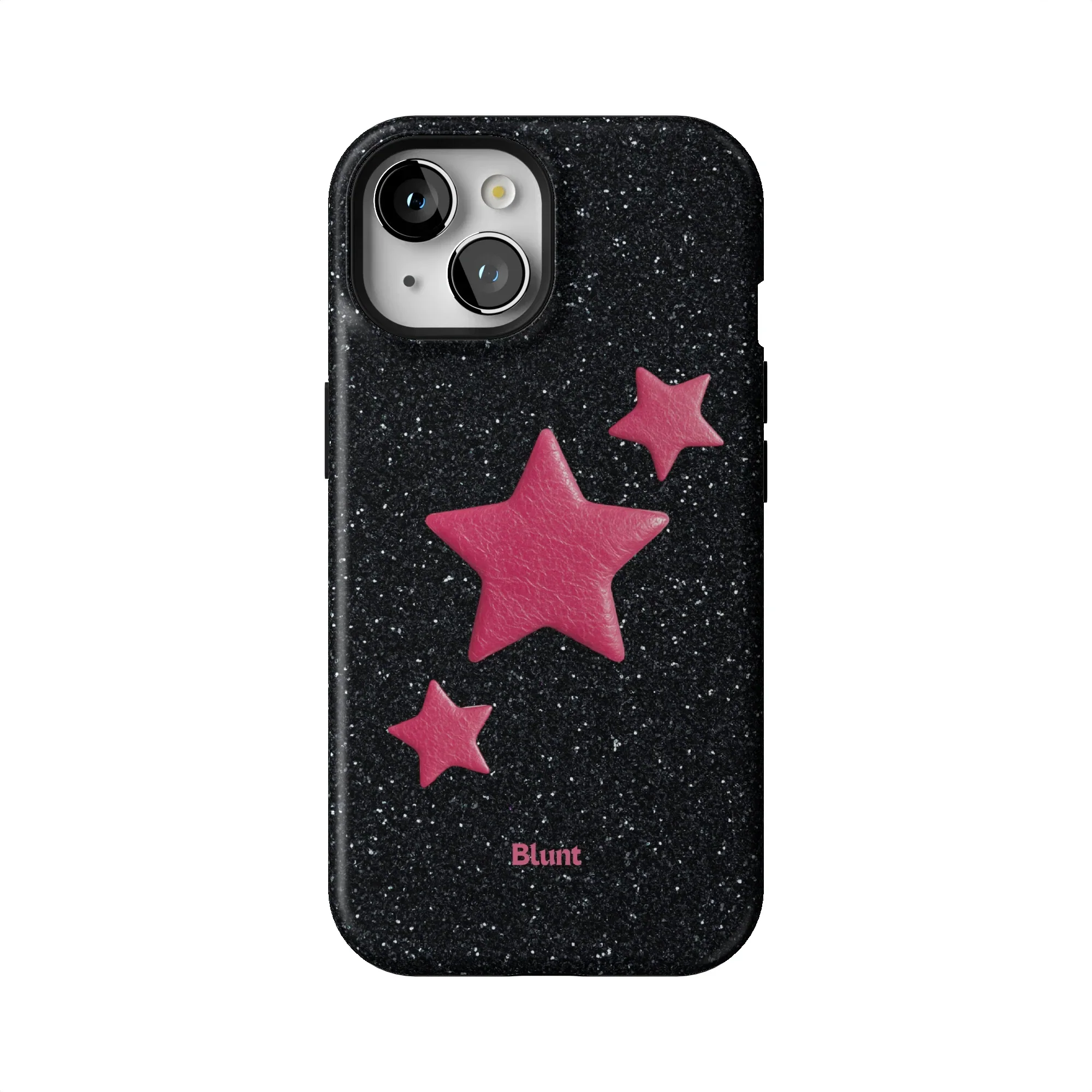 Noirlight iPhone Case - Image 40
