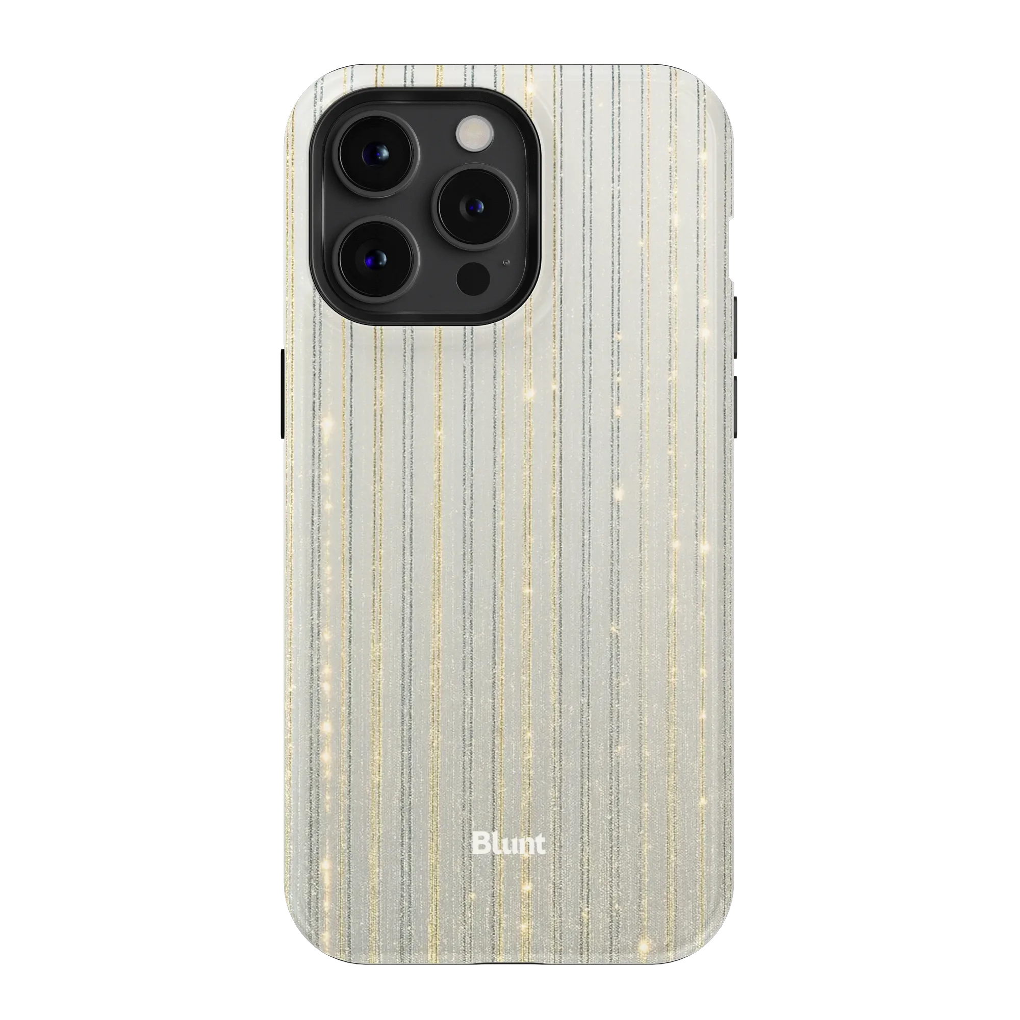 Nolyn iPhone Case - Image 11
