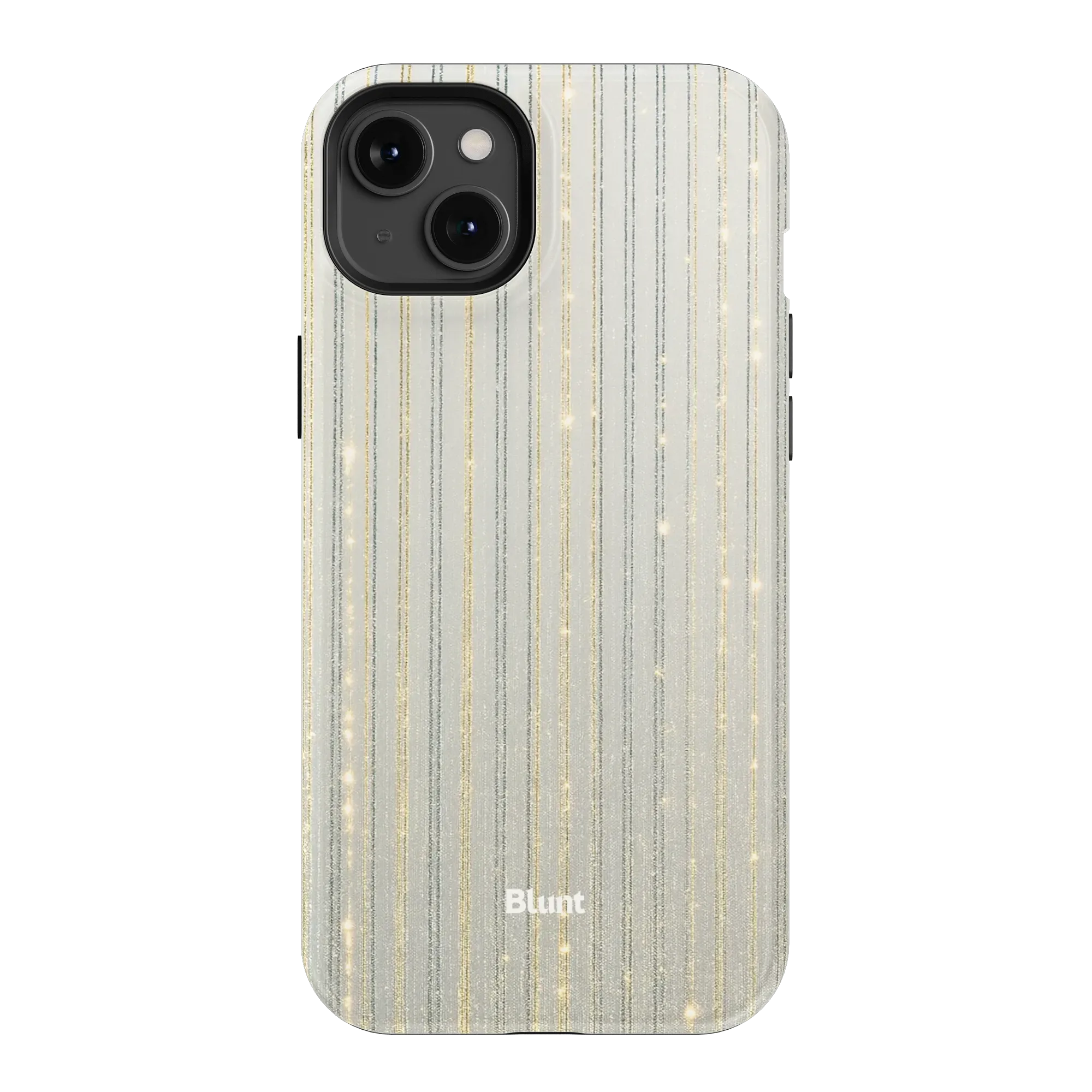 Nolyn iPhone Case - Image 12