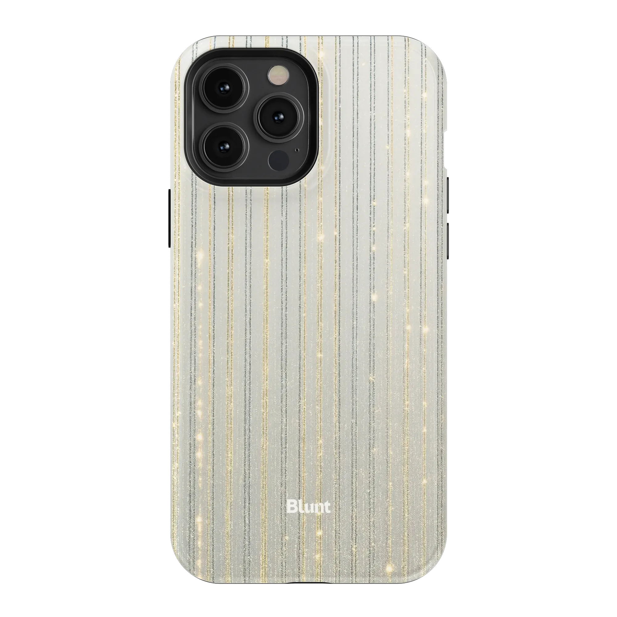 Nolyn iPhone Case - Image 19