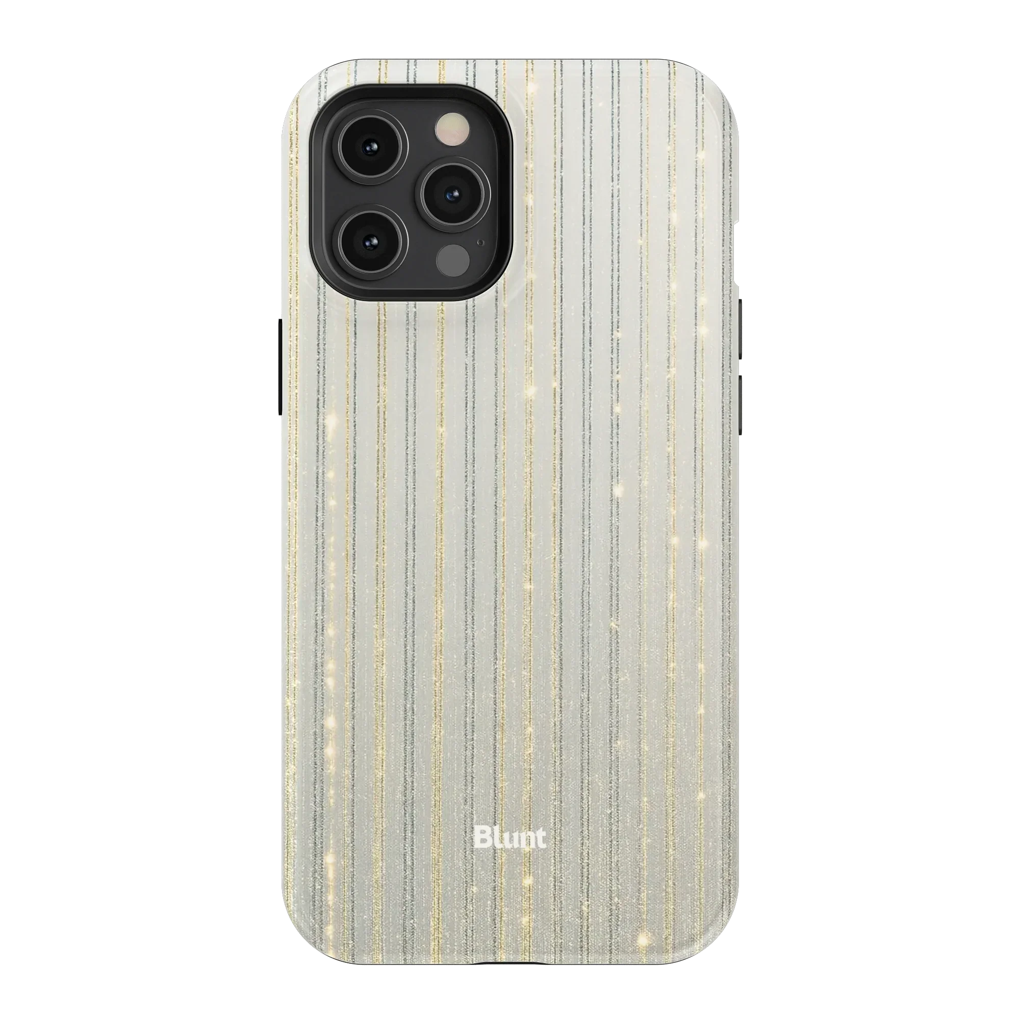 Nolyn iPhone Case - Image 23