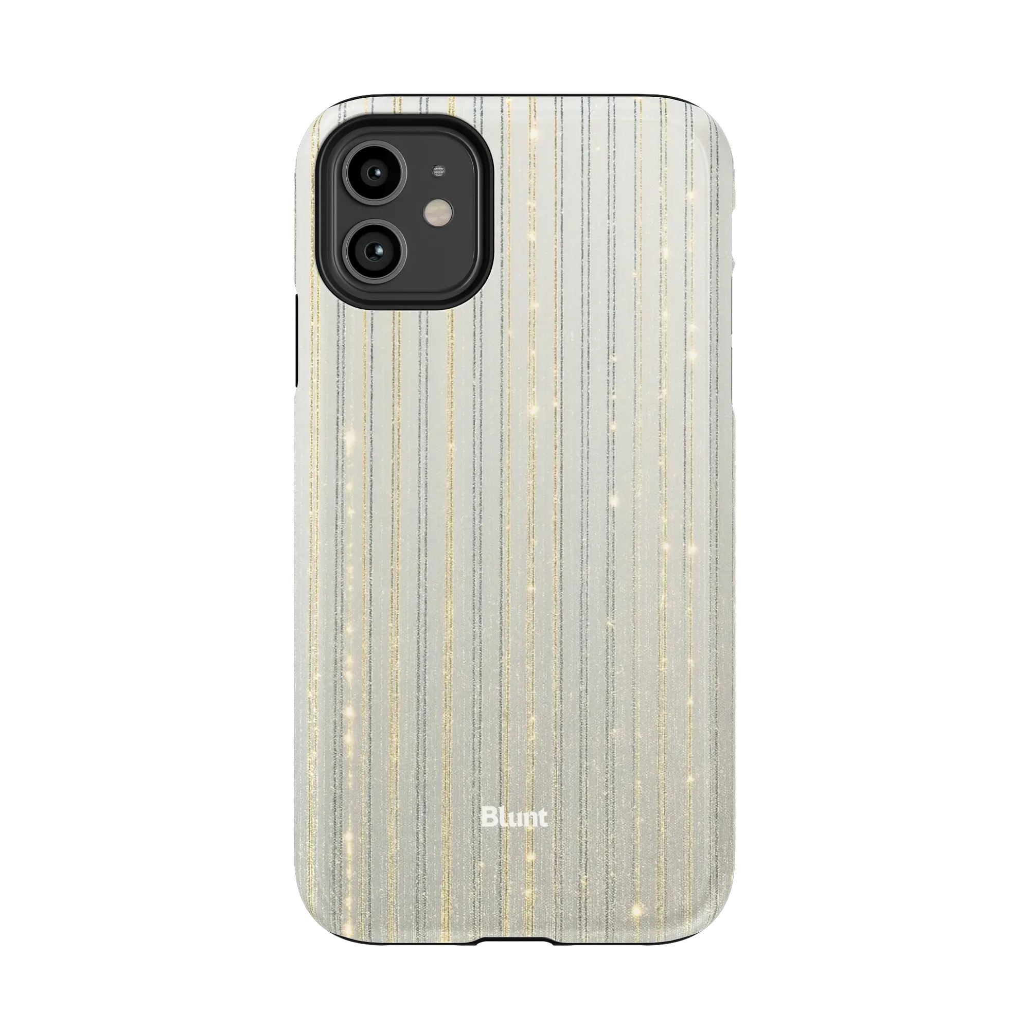 Nolyn iPhone Case - Image 25