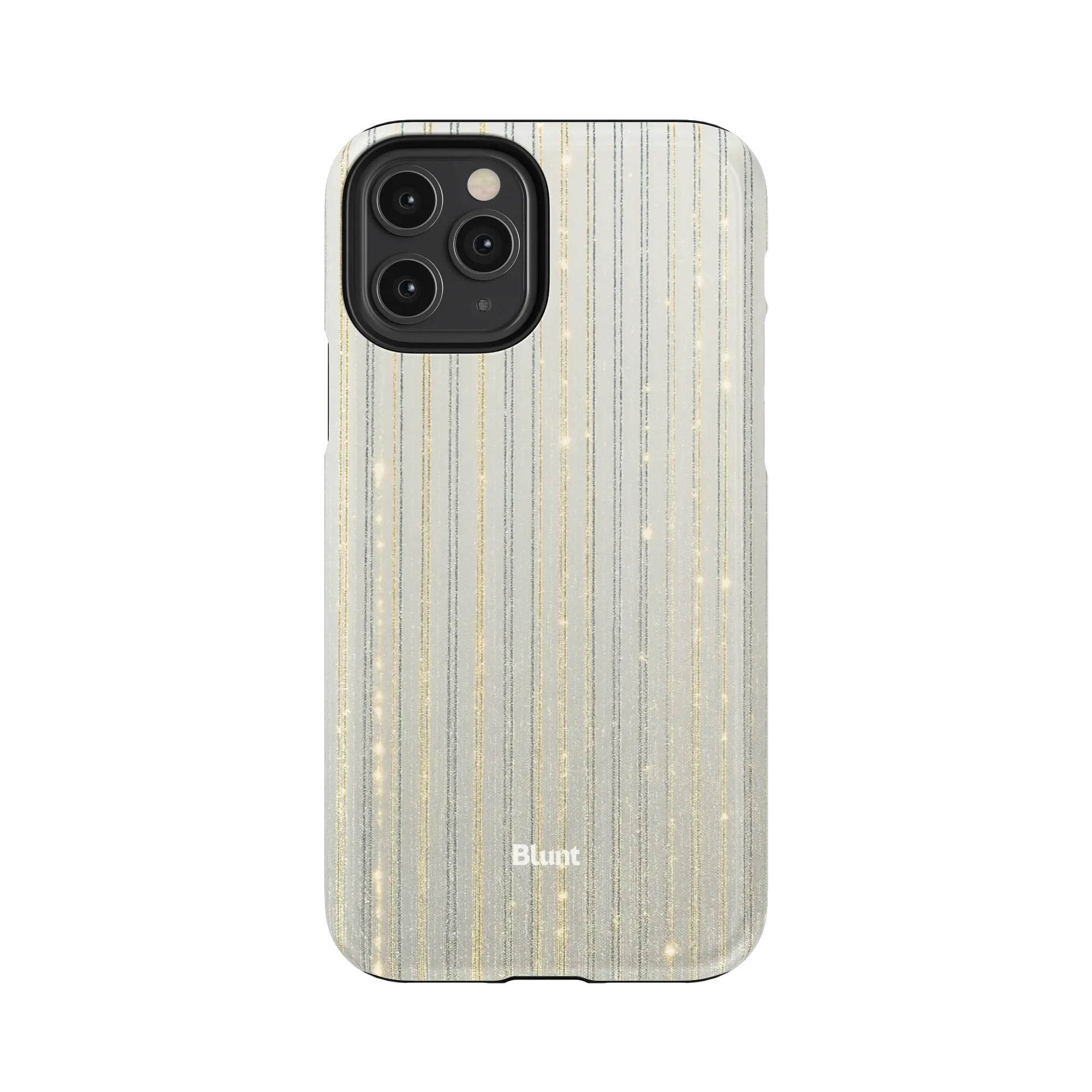Nolyn iPhone Case - Image 26