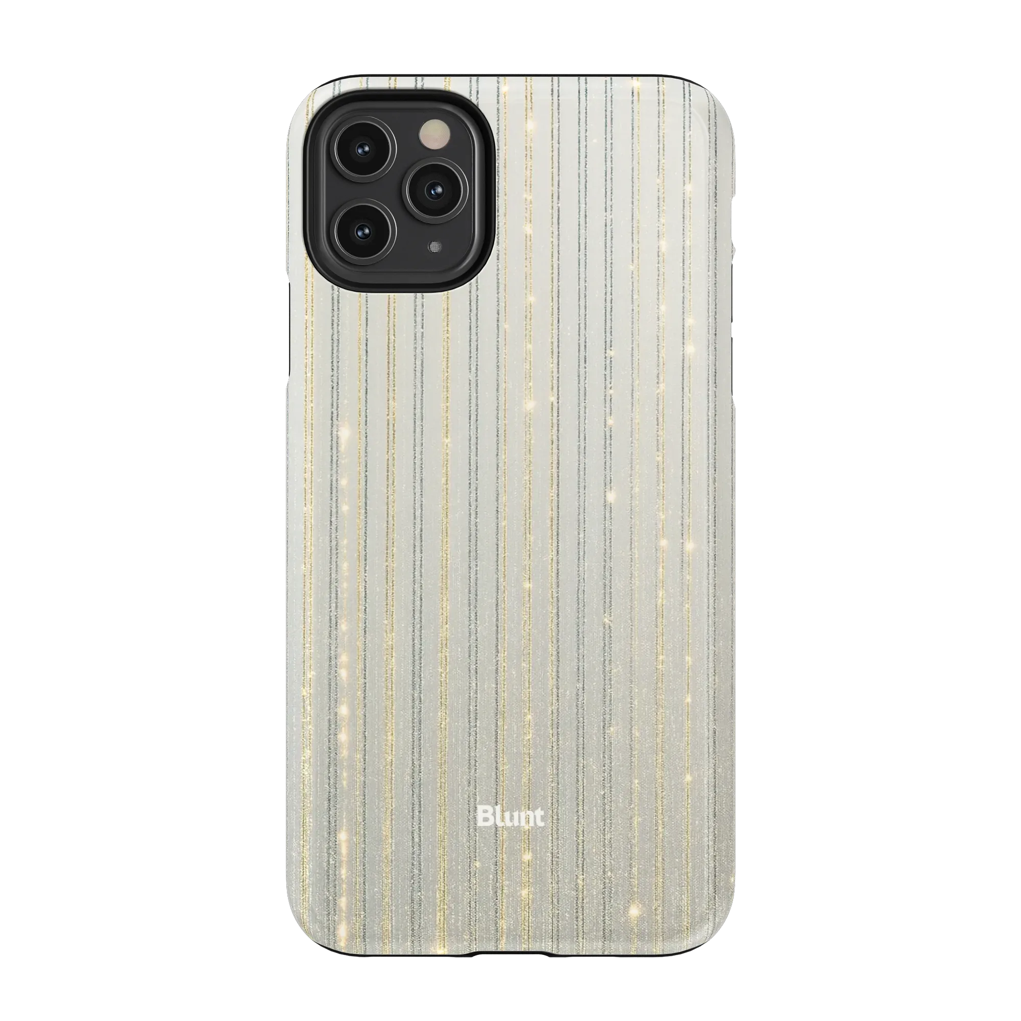 Nolyn iPhone Case - Image 27