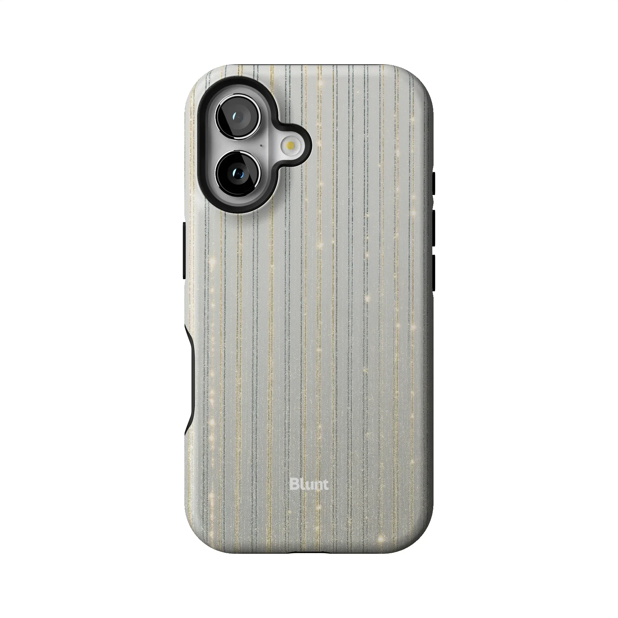 Nolyn iPhone Case - Image 36