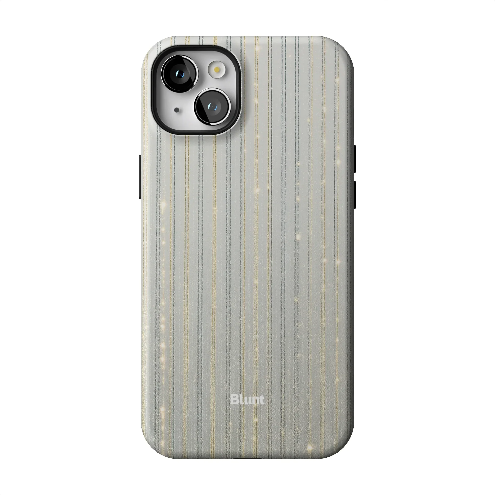 Nolyn iPhone Case - Image 47