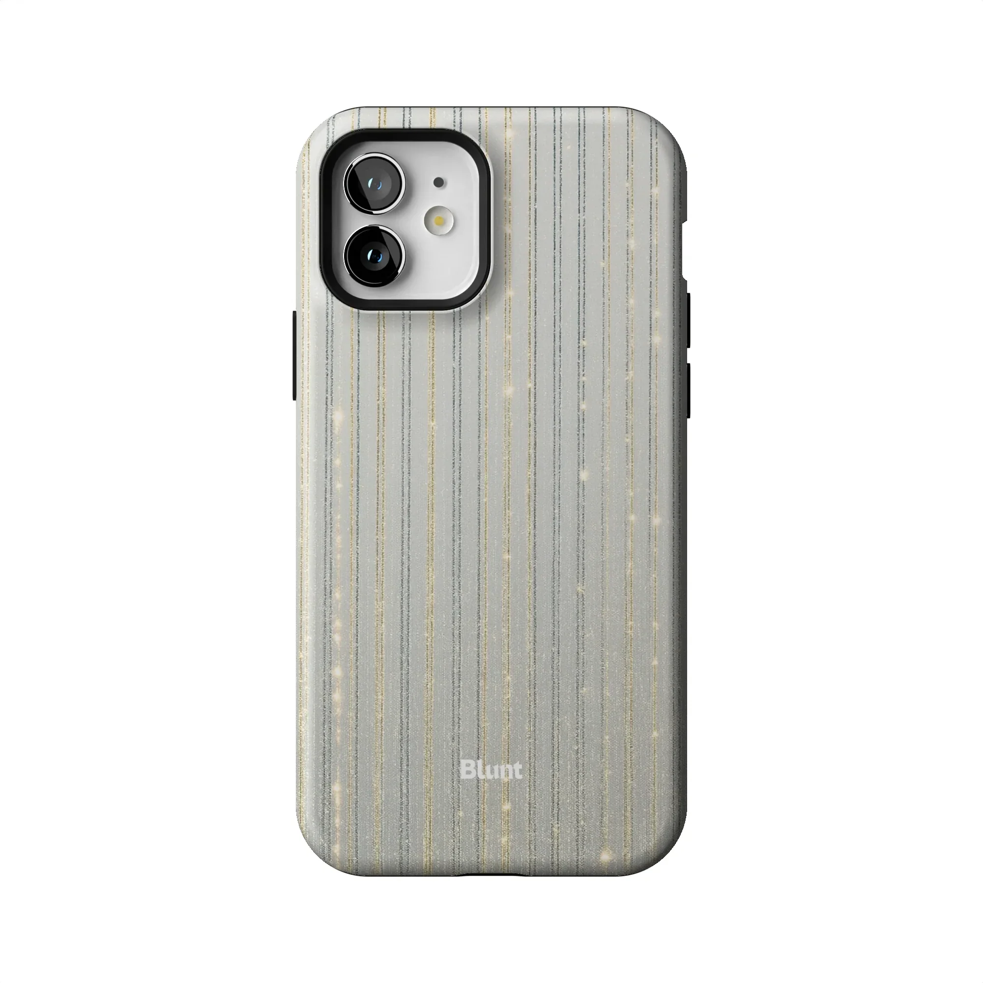 Nolyn iPhone Case - Image 52