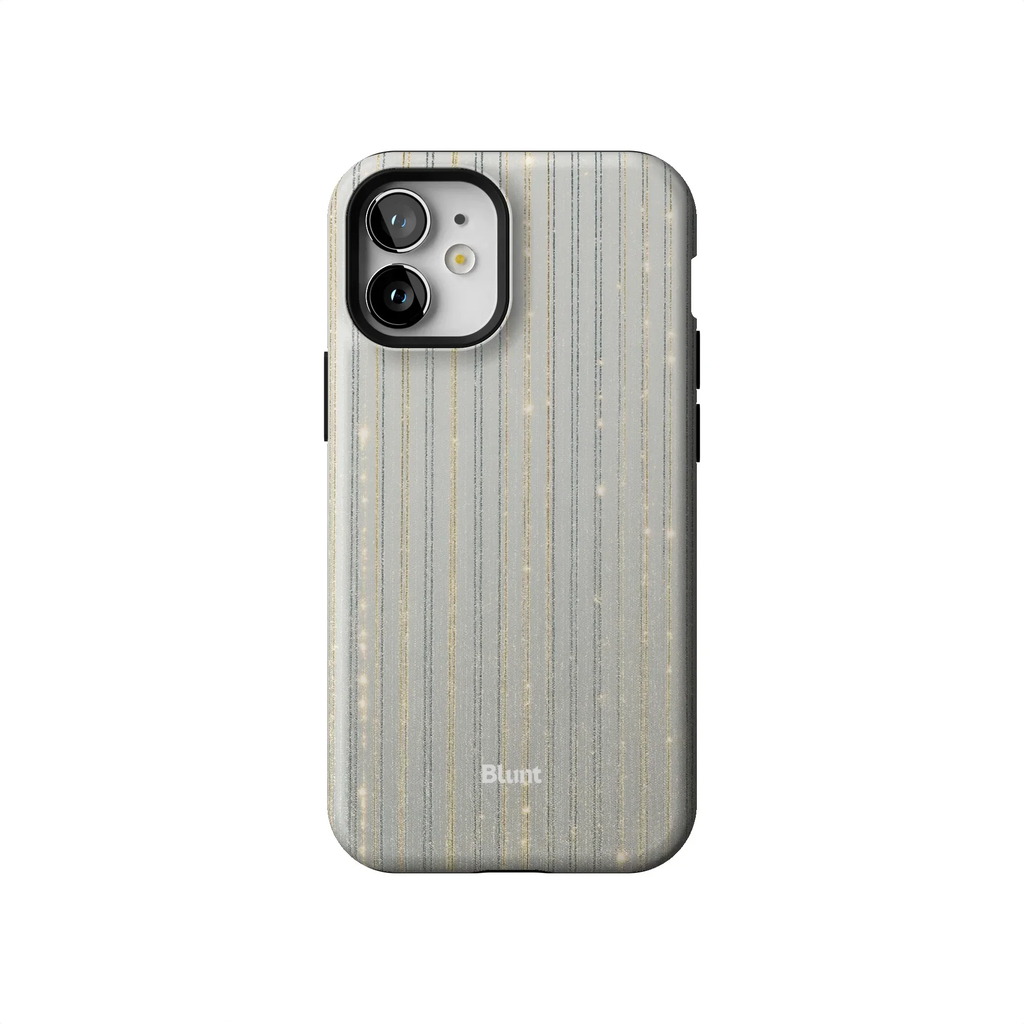 Nolyn iPhone Case - Image 55