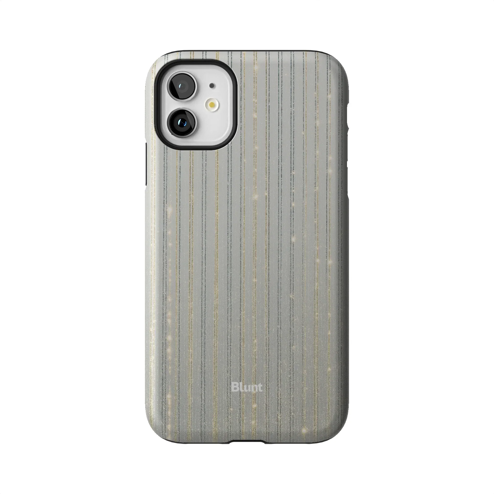 Nolyn iPhone Case - Image 56