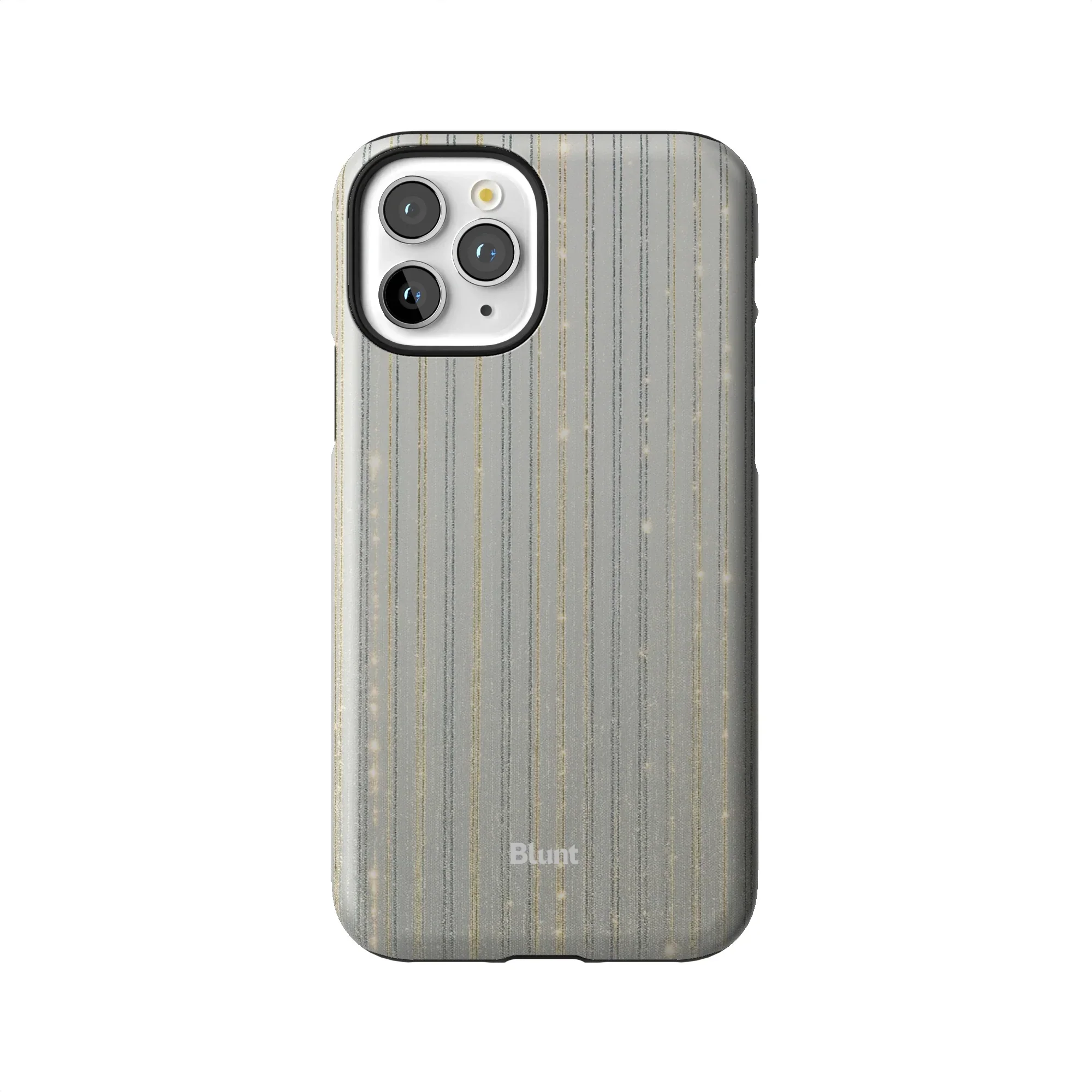 Nolyn iPhone Case - Image 57