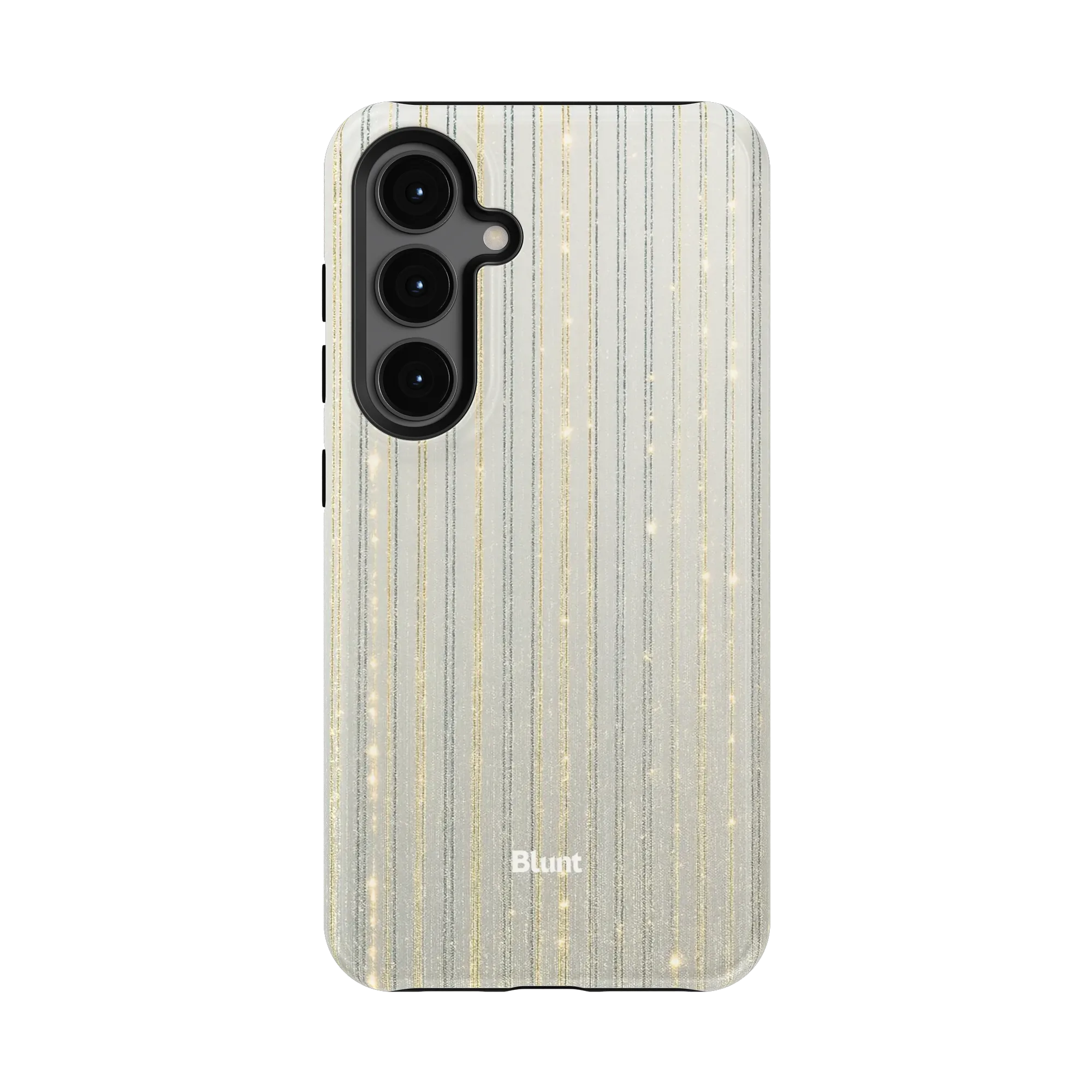 Nolyn Samsung Case - Image 4