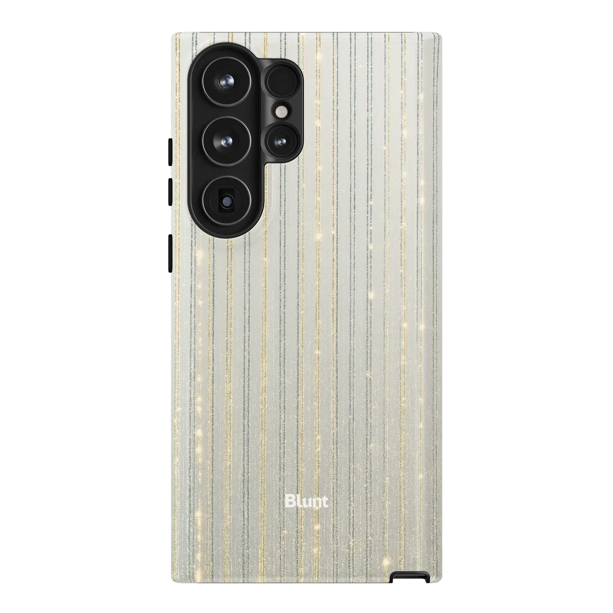 Nolyn Samsung Case - Image 9