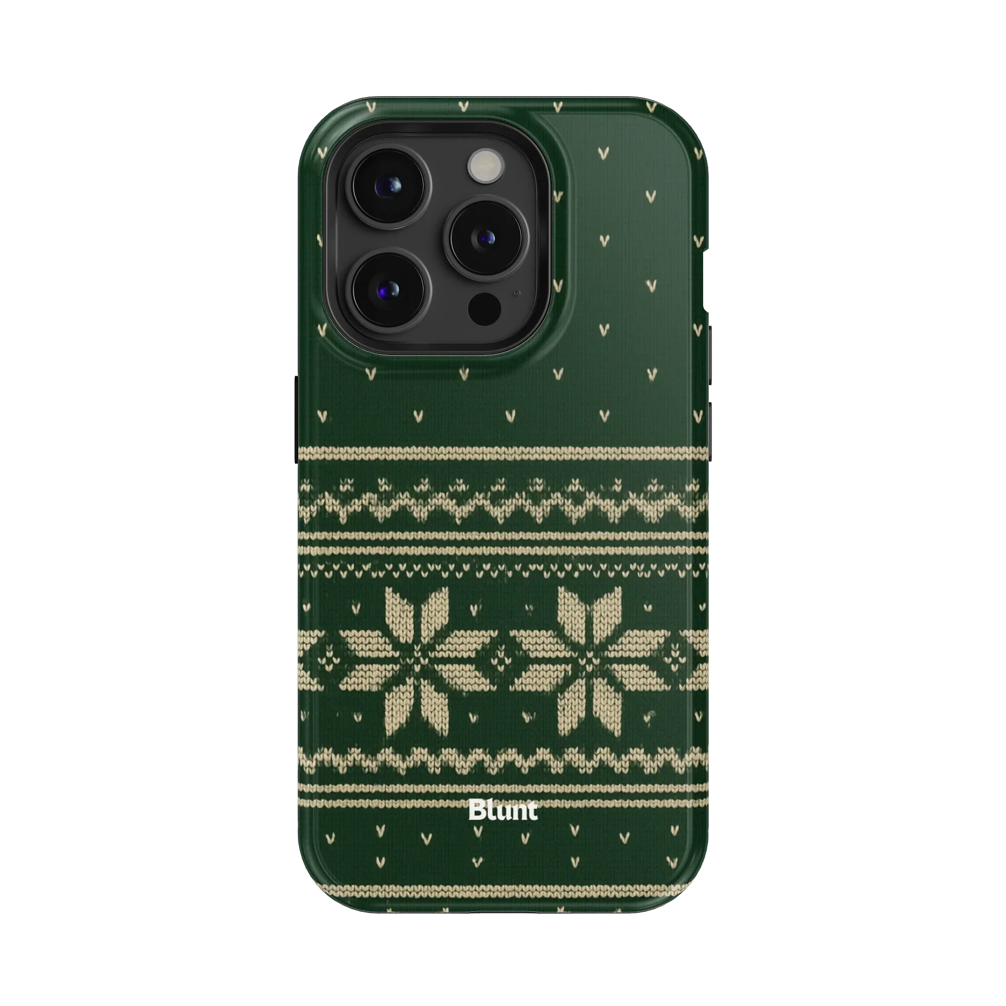 Nordic iPhone Case - Image 2