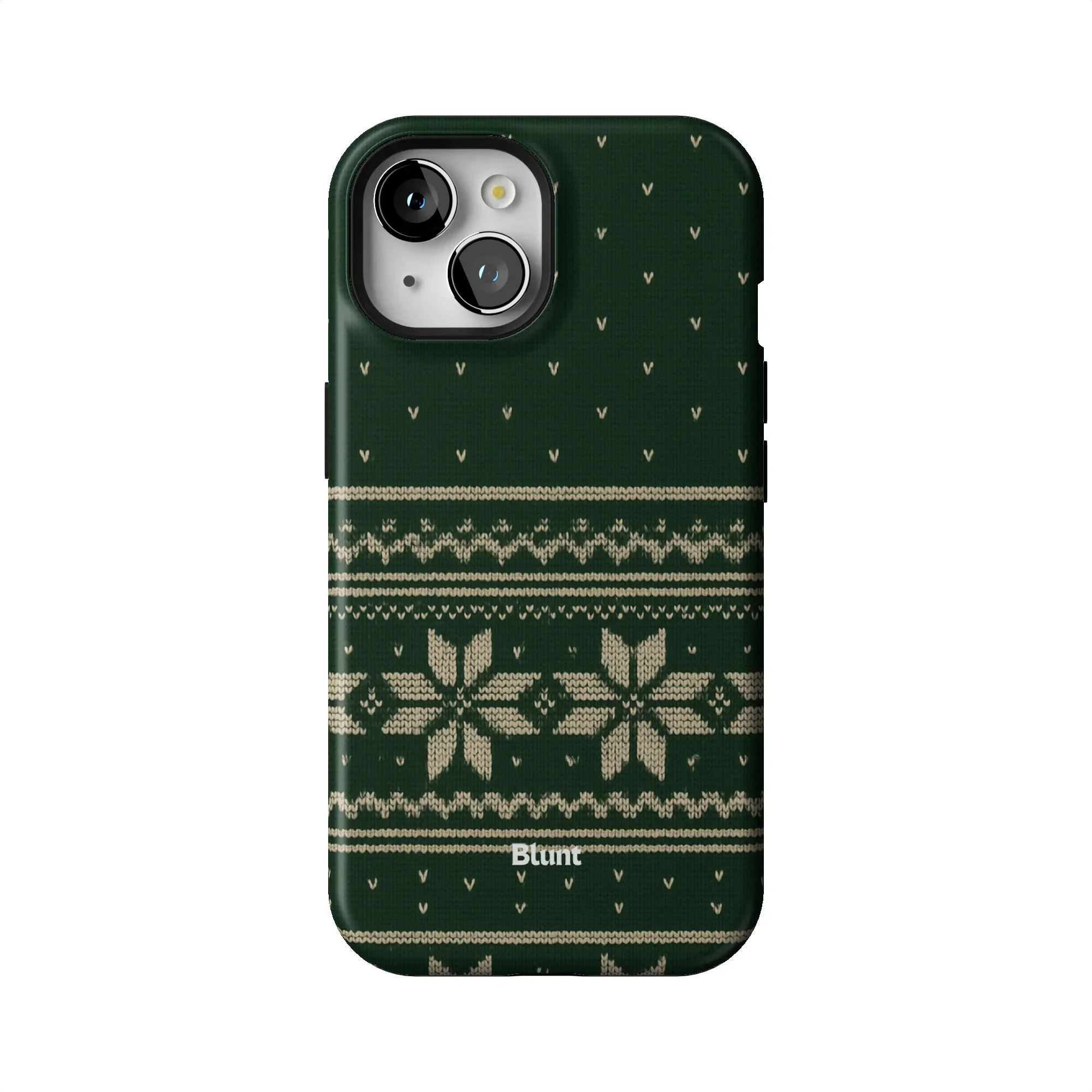 Nordic iPhone Case - Image 40