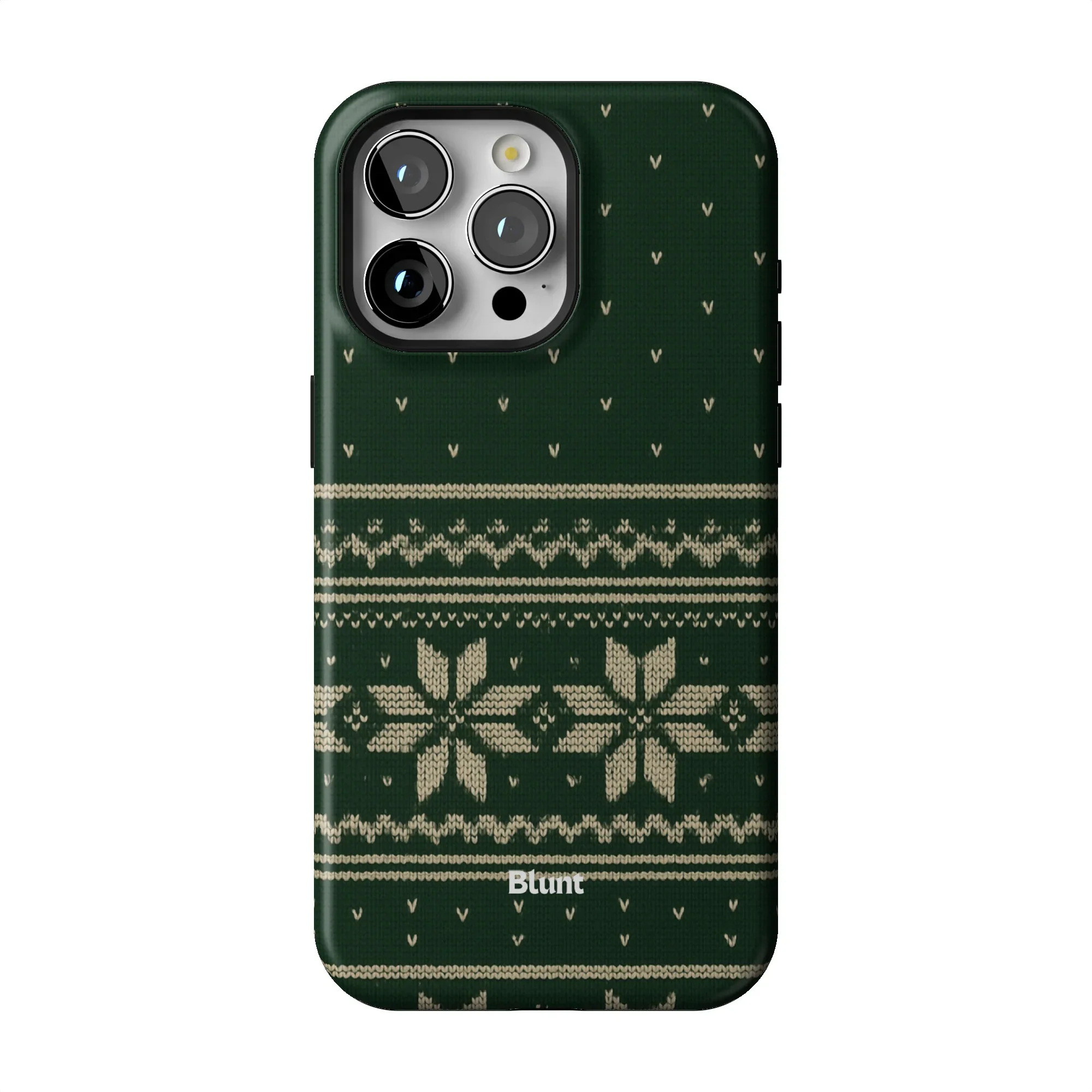 Nordic iPhone Case - Image 42