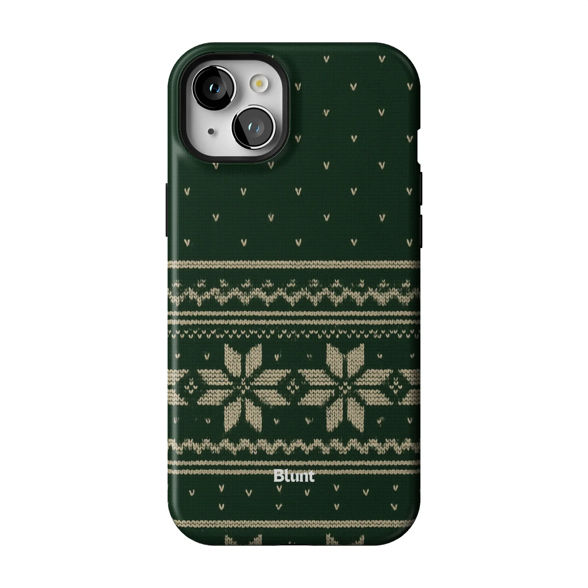 Nordic iPhone Case - Image 43