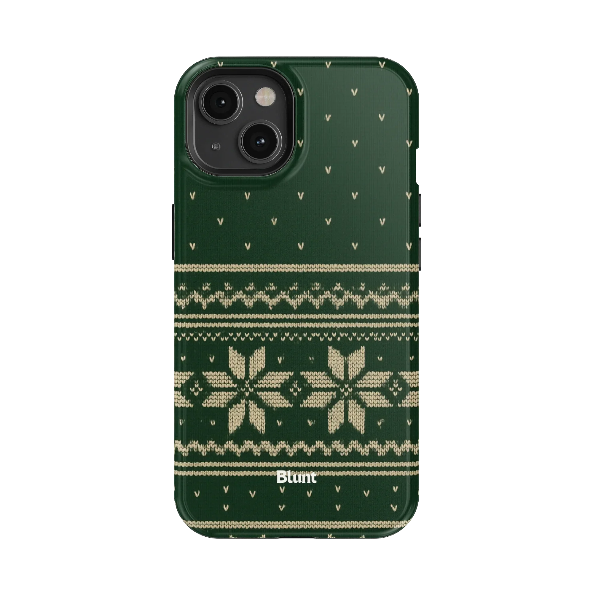Nordic iPhone Case - Image 9