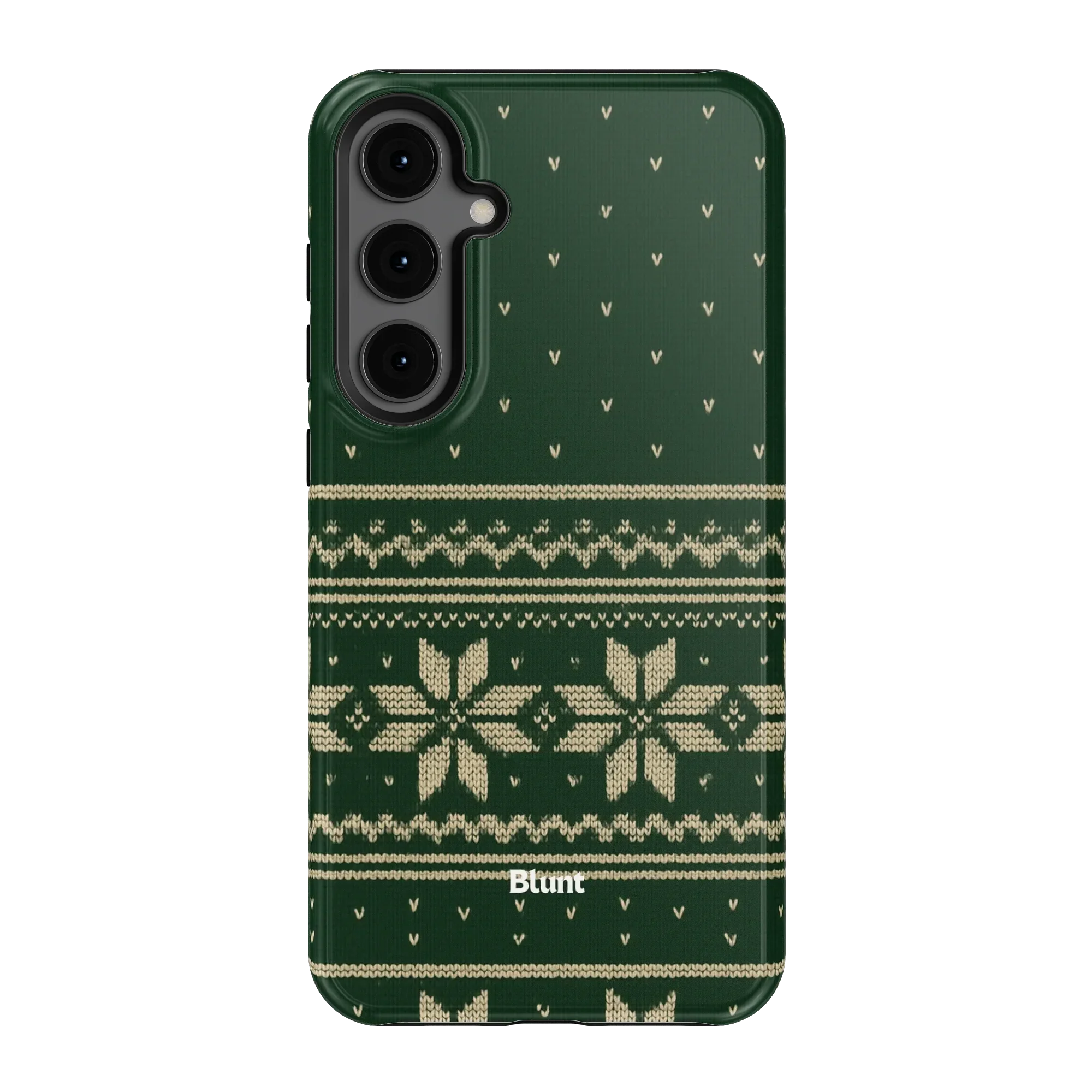 Nordic Samsung Case - Image 10