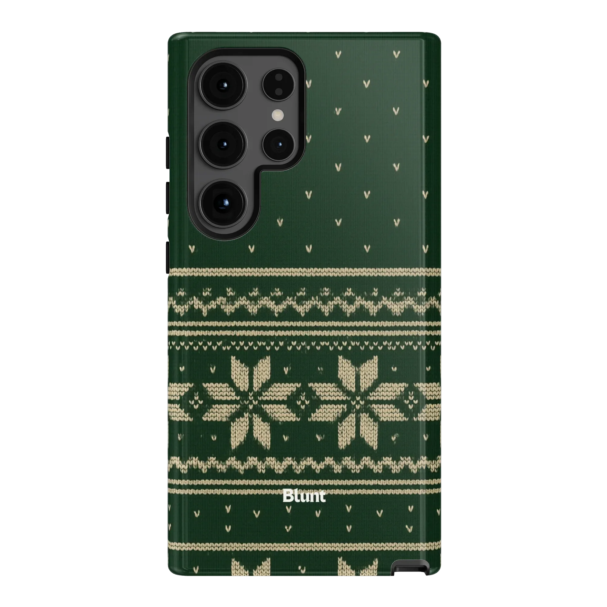 Nordic Samsung Case - Image 11
