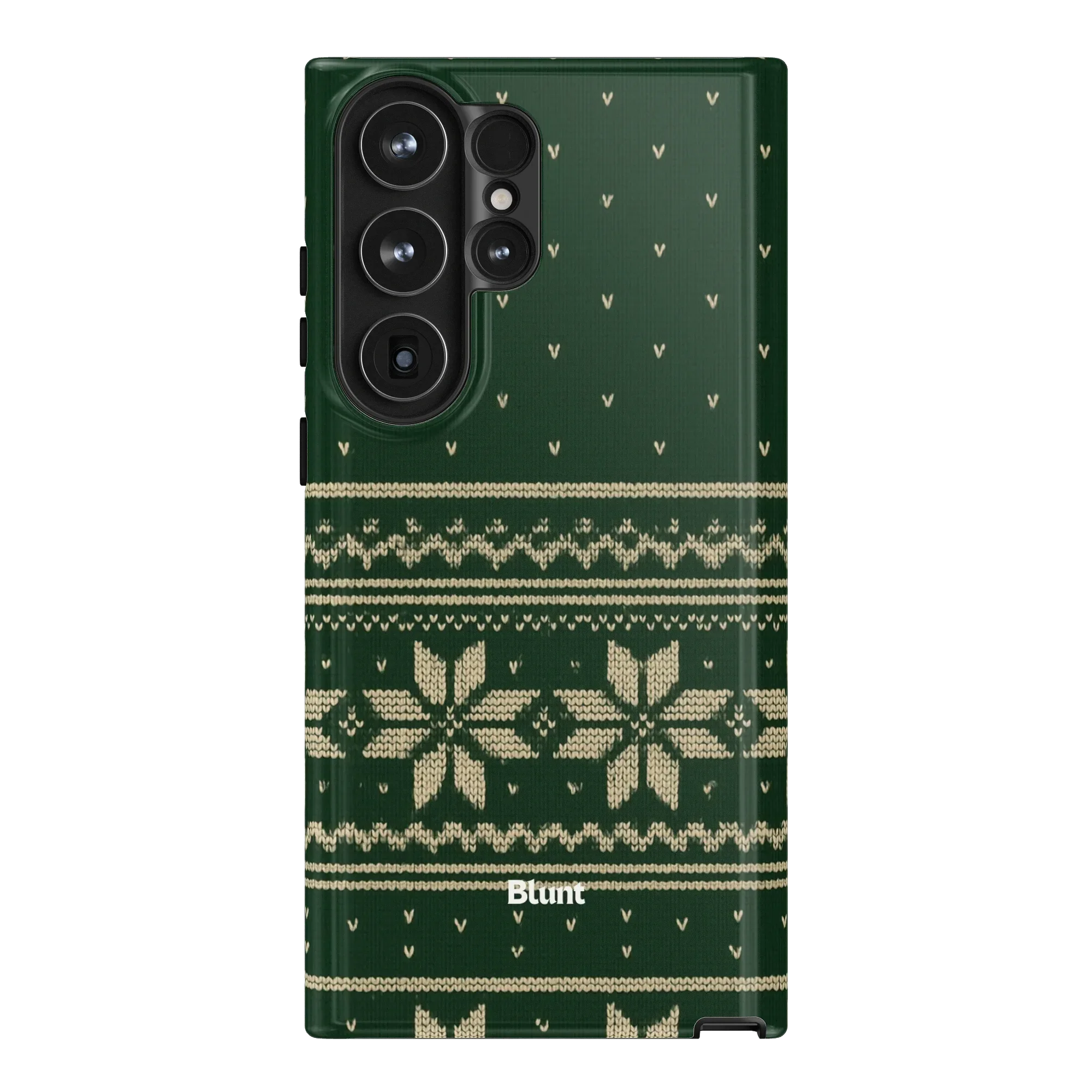 Nordic Samsung Case - Image 14