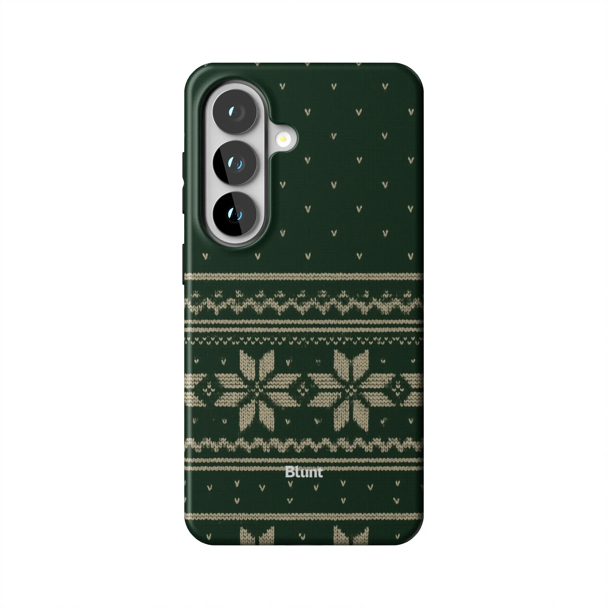Nordic Samsung Case - Image 16