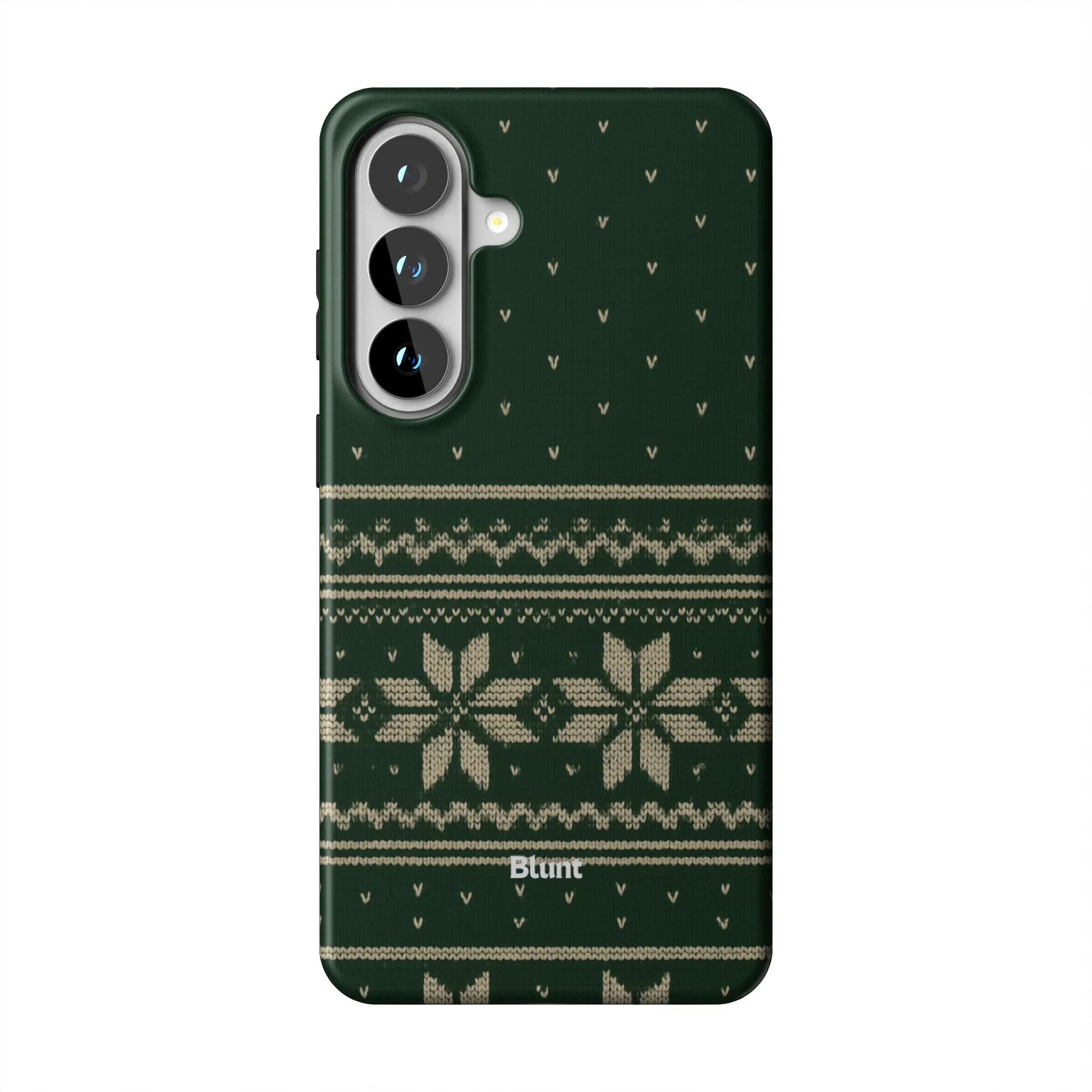 Nordic Samsung Case - Image 17