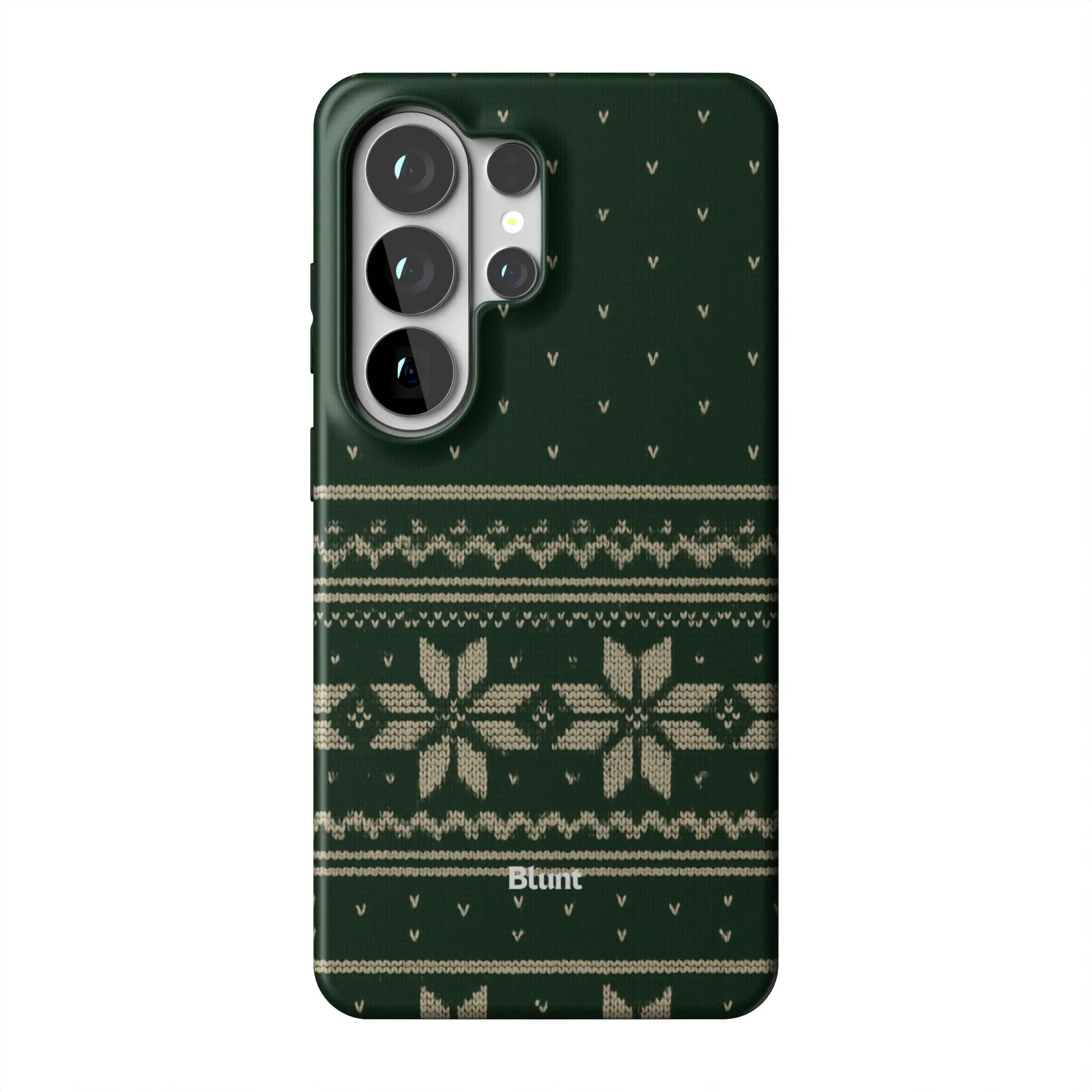 Nordic Samsung Case - Image 20