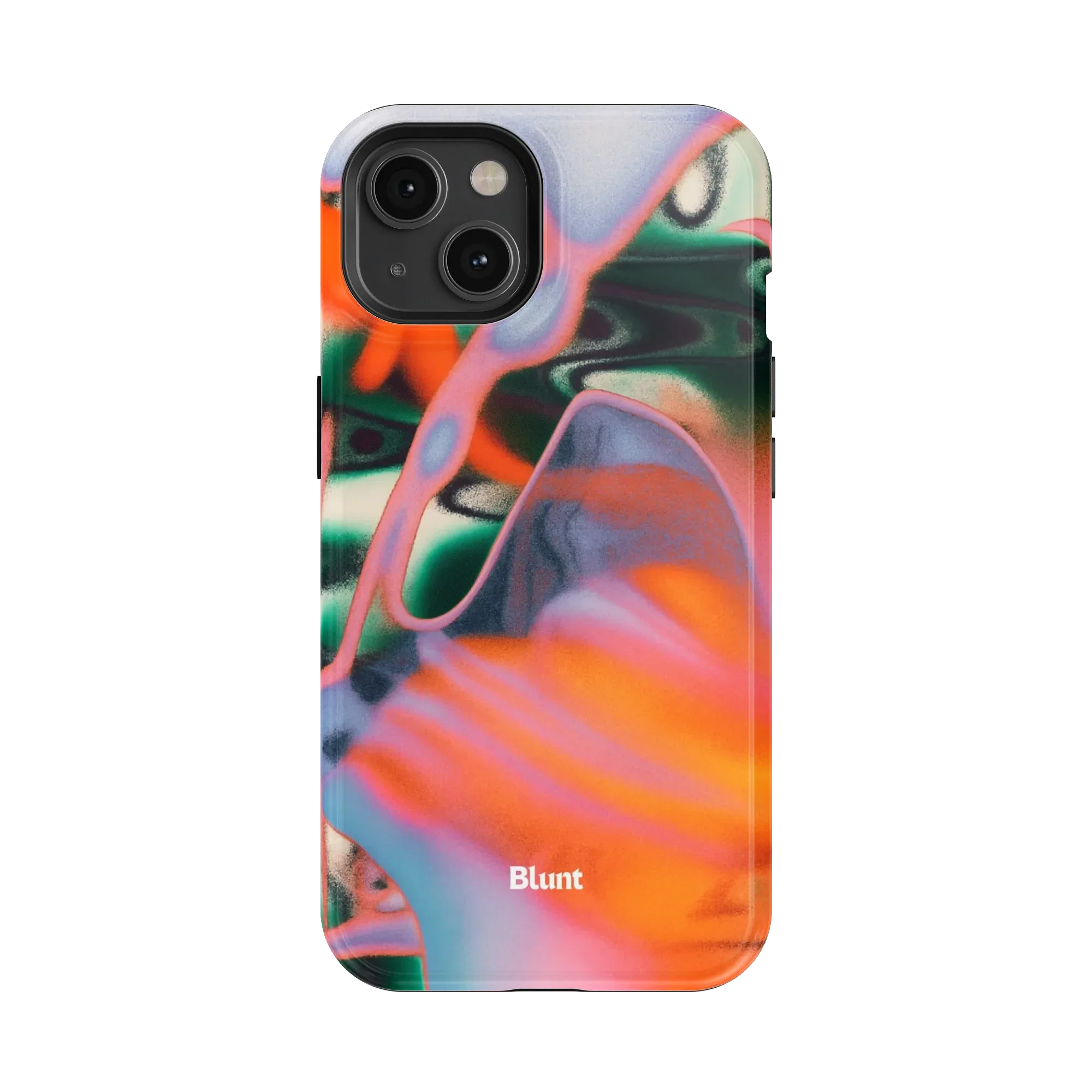 Nori iPhone Case - Image 17