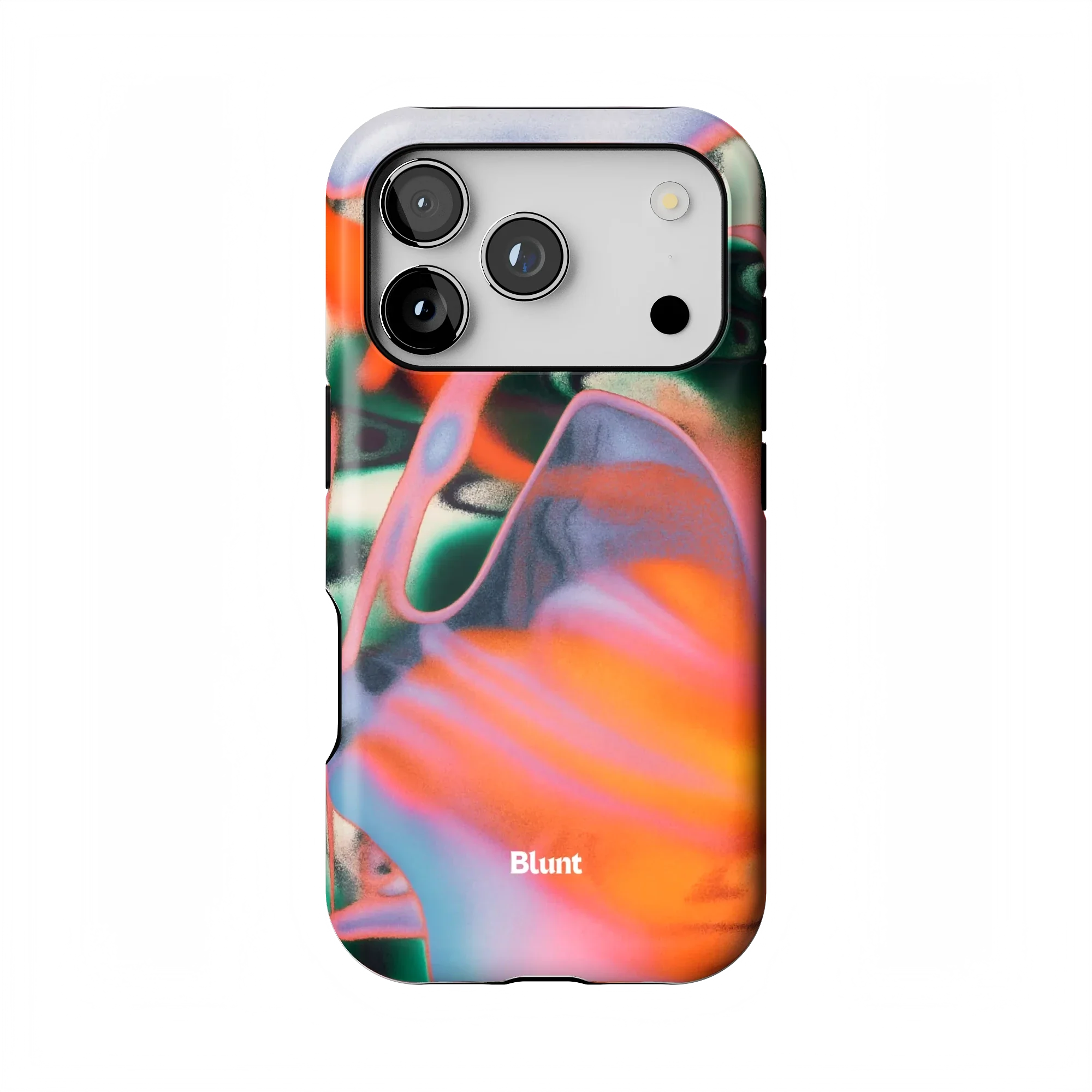 Nori iPhone Case - Image 2