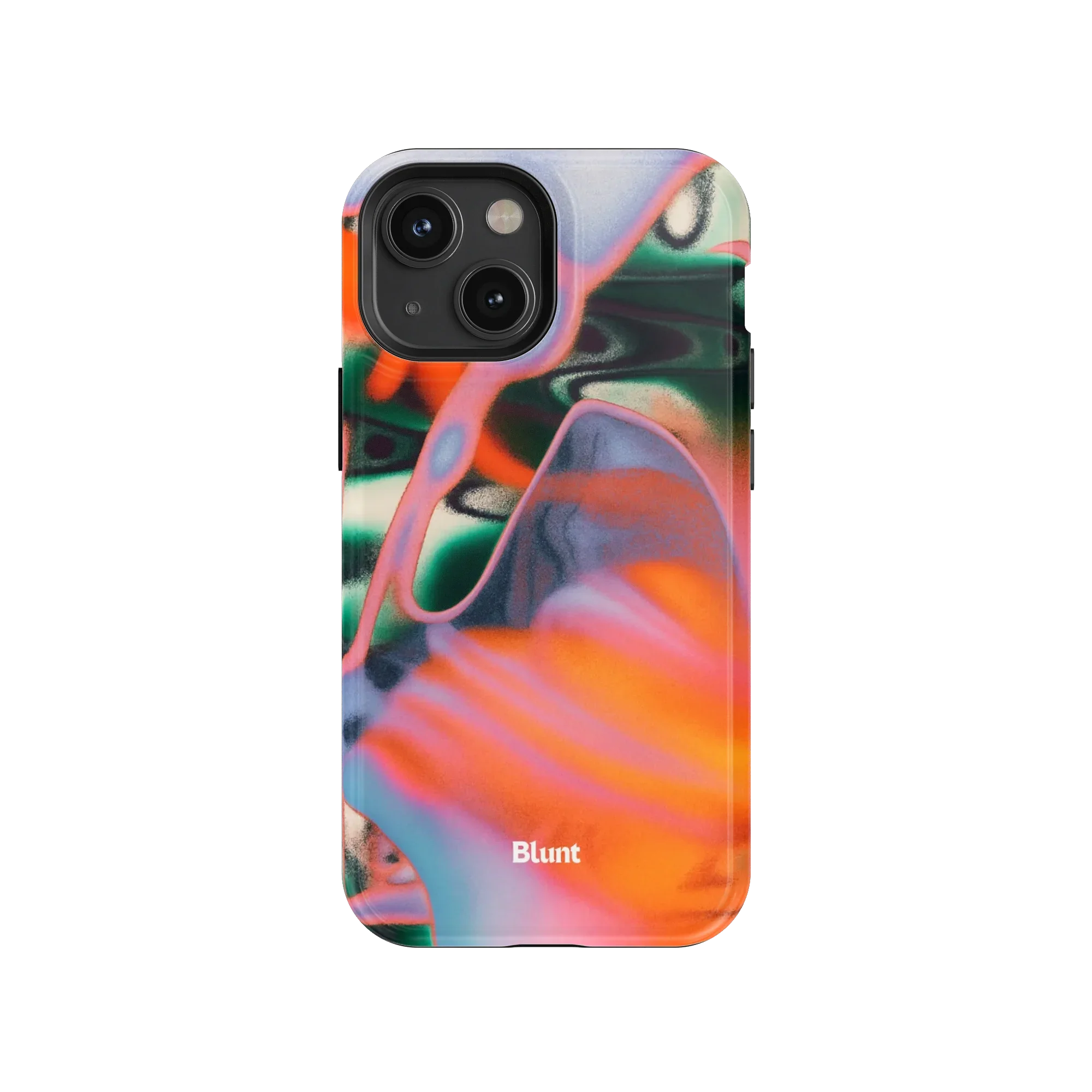 Nori iPhone Case - Image 20