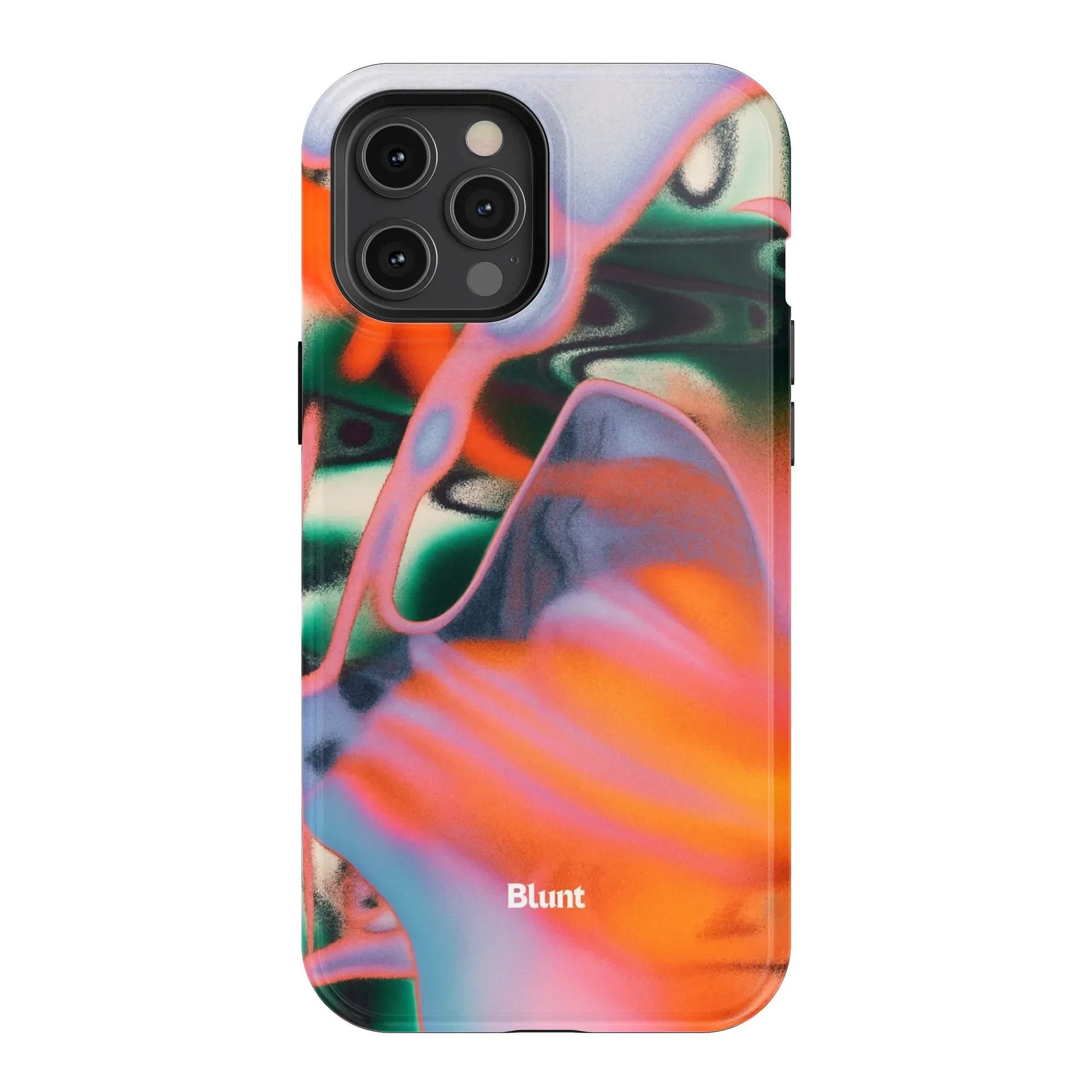 Nori iPhone Case - Image 23