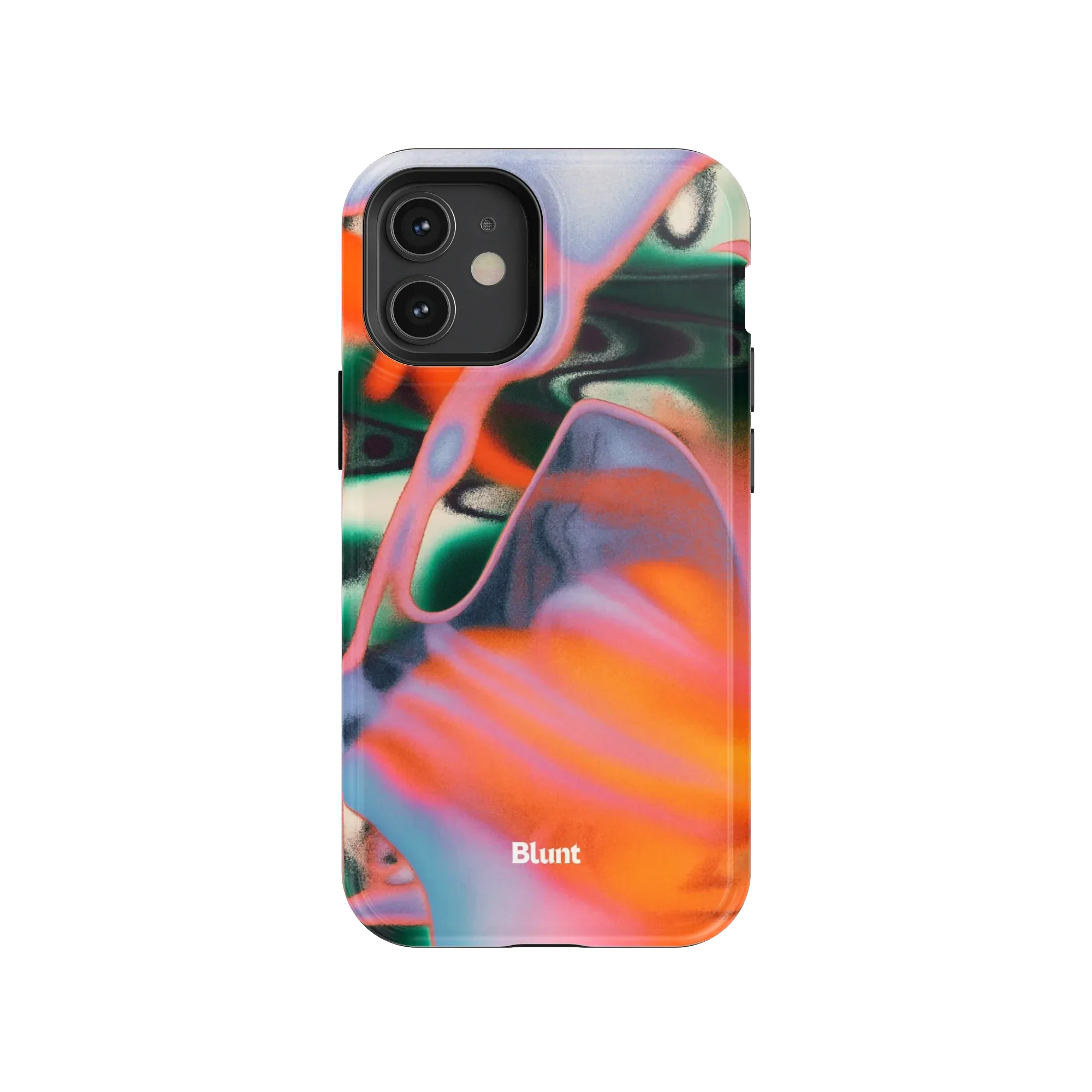 Nori iPhone Case - Image 24