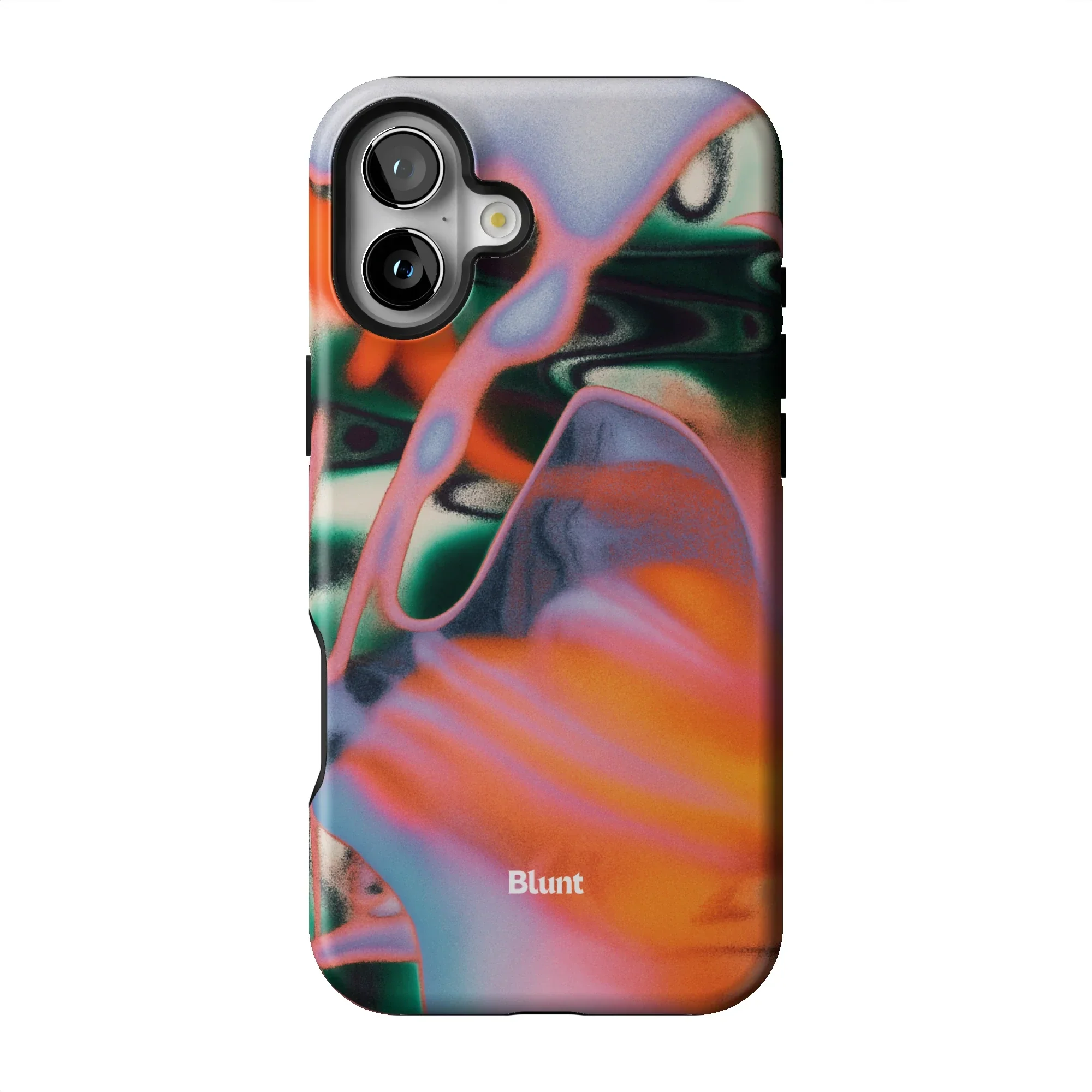 Nori iPhone Case - Image 39