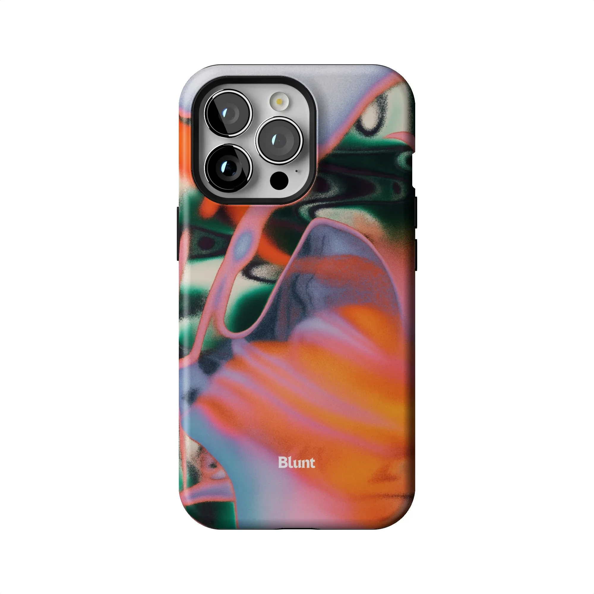 Nori iPhone Case - Image 49