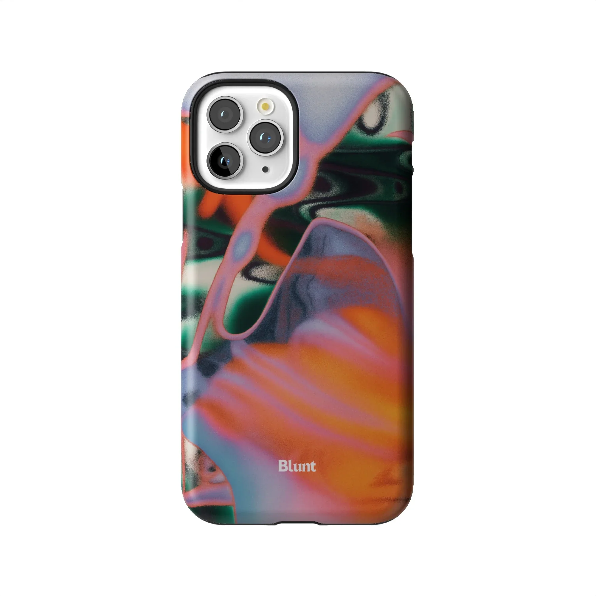Nori iPhone Case - Image 57