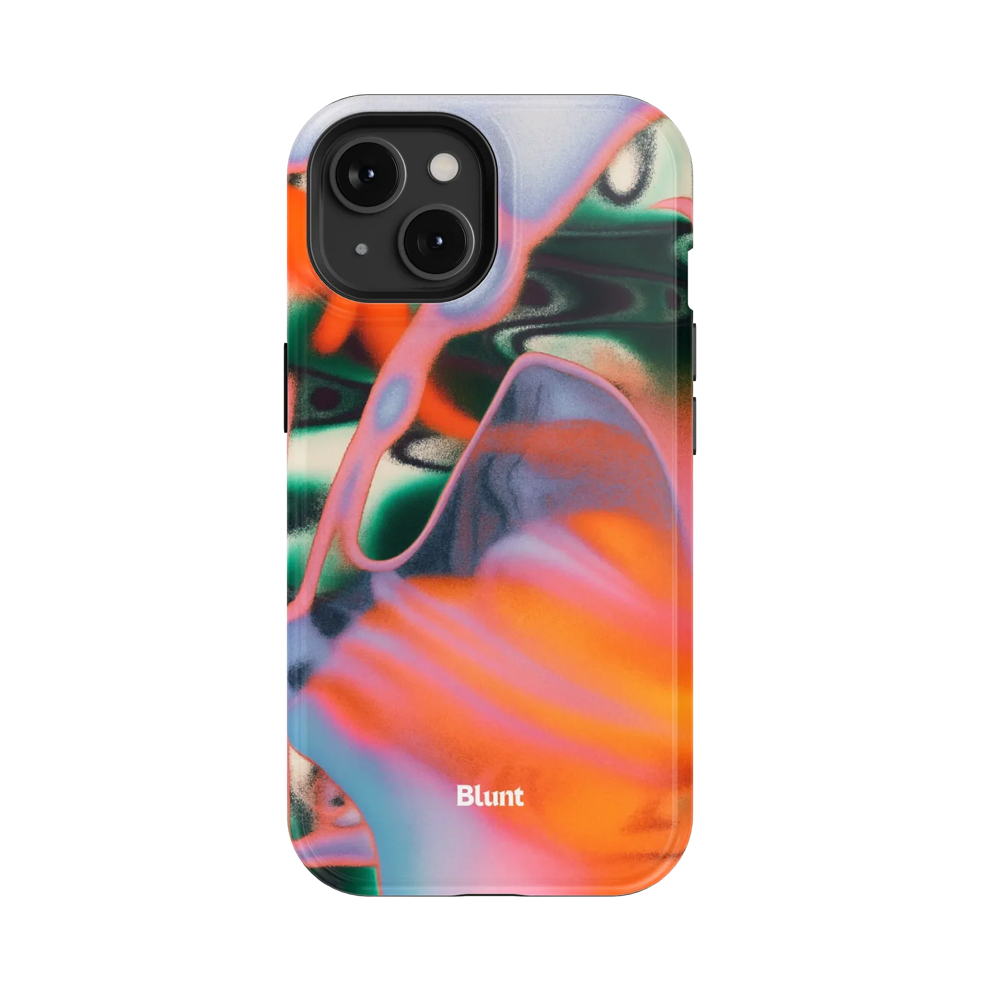 Nori iPhone Case - Image 9