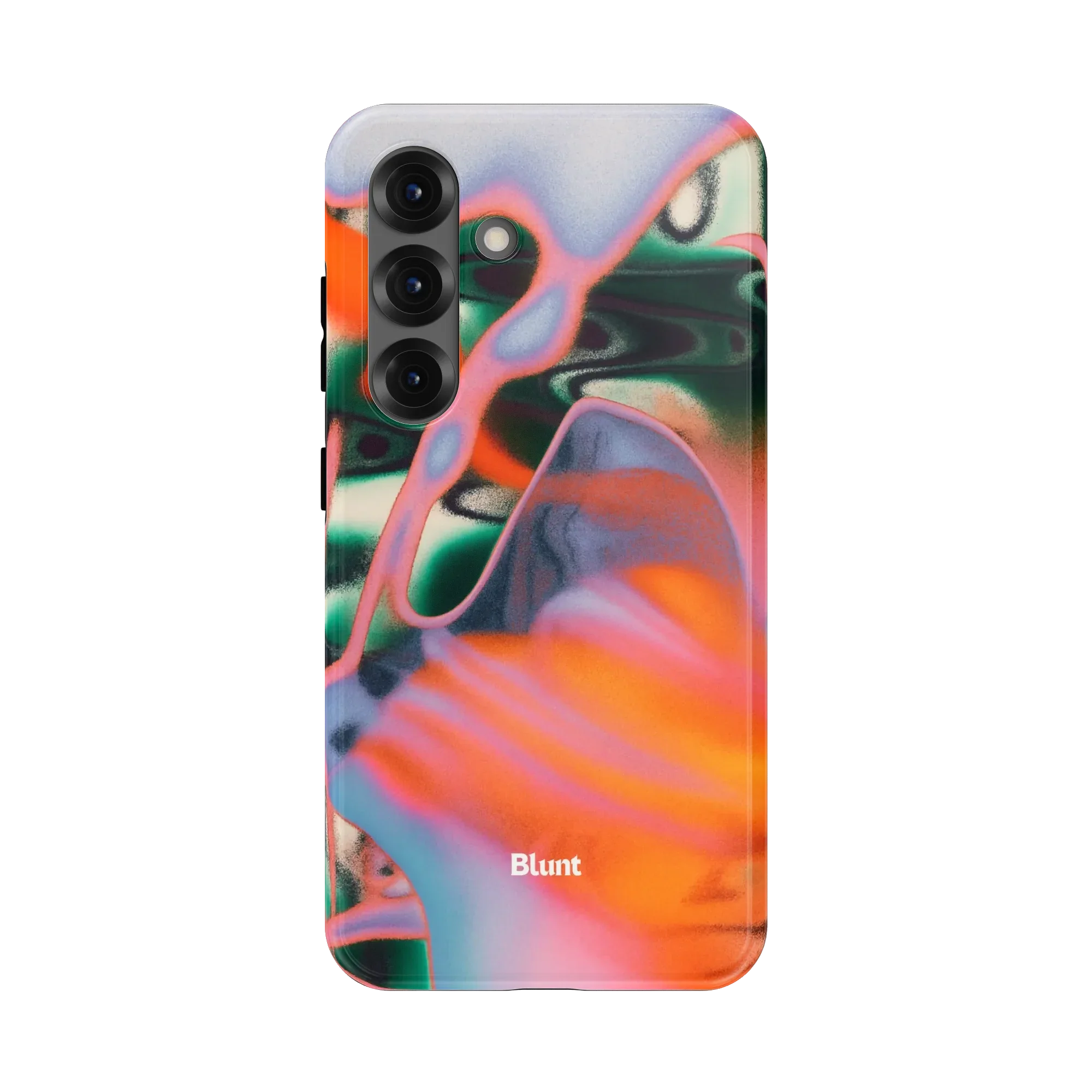 Nori Samsung Case