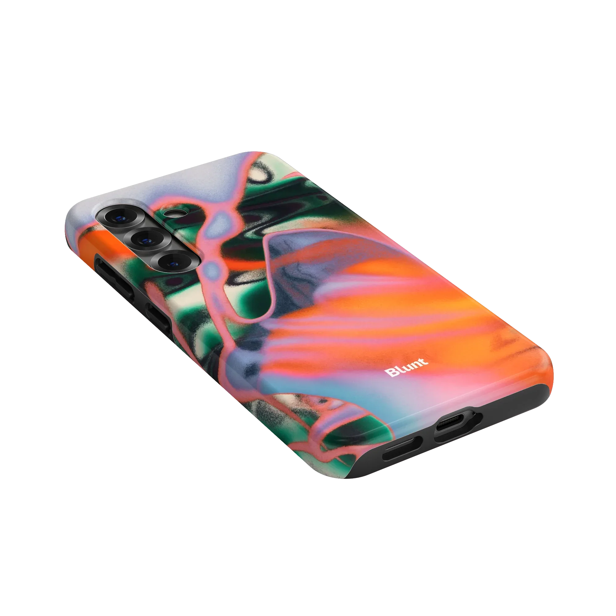 Nori Samsung Case - Image 13