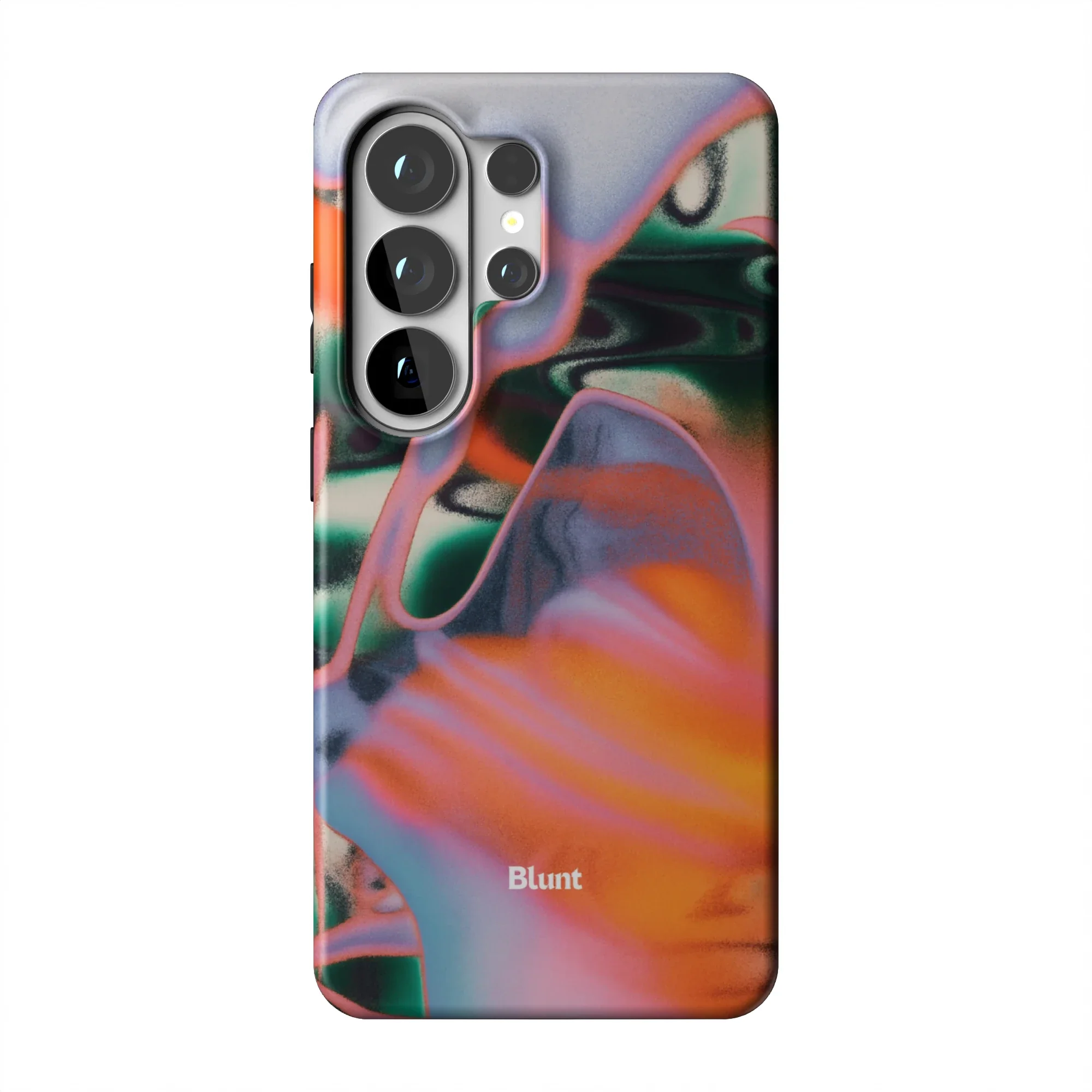 Nori Samsung Case - Image 20