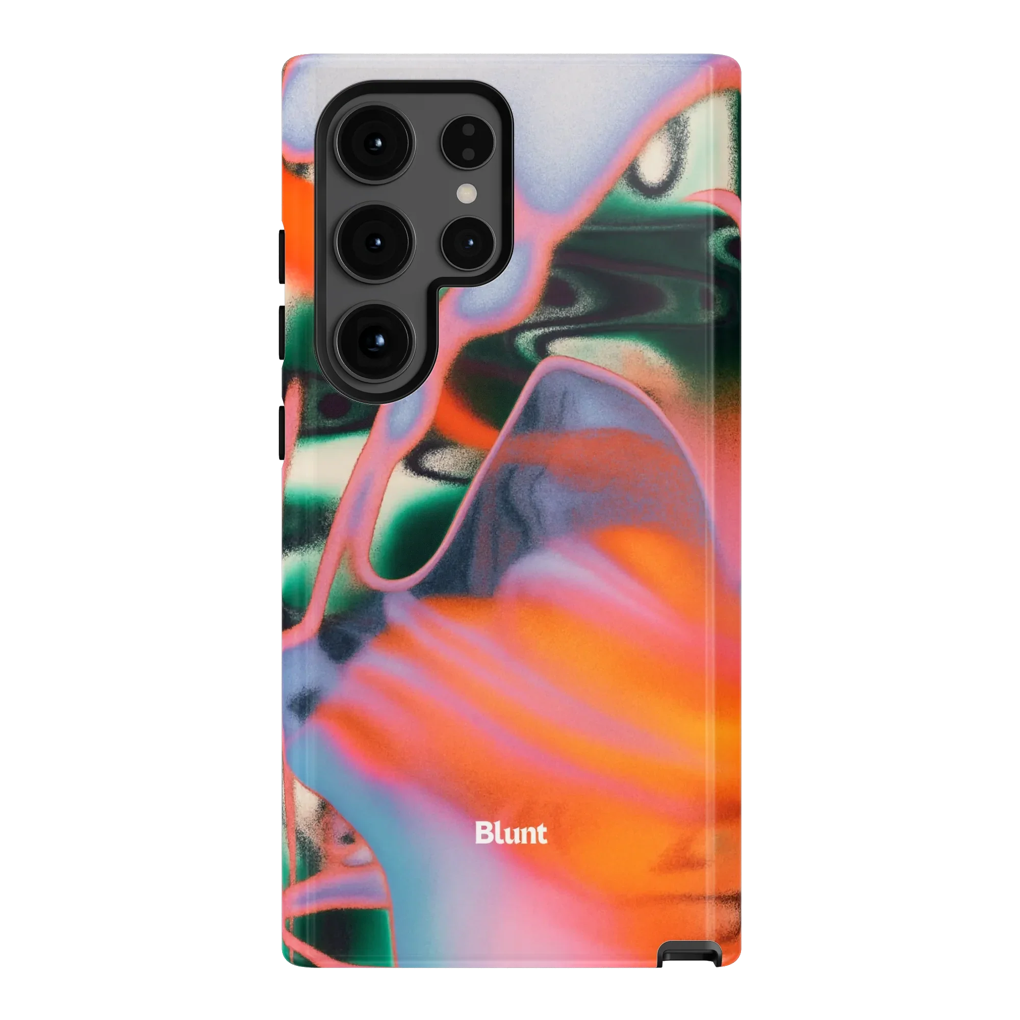 Nori Samsung Case - Image 6