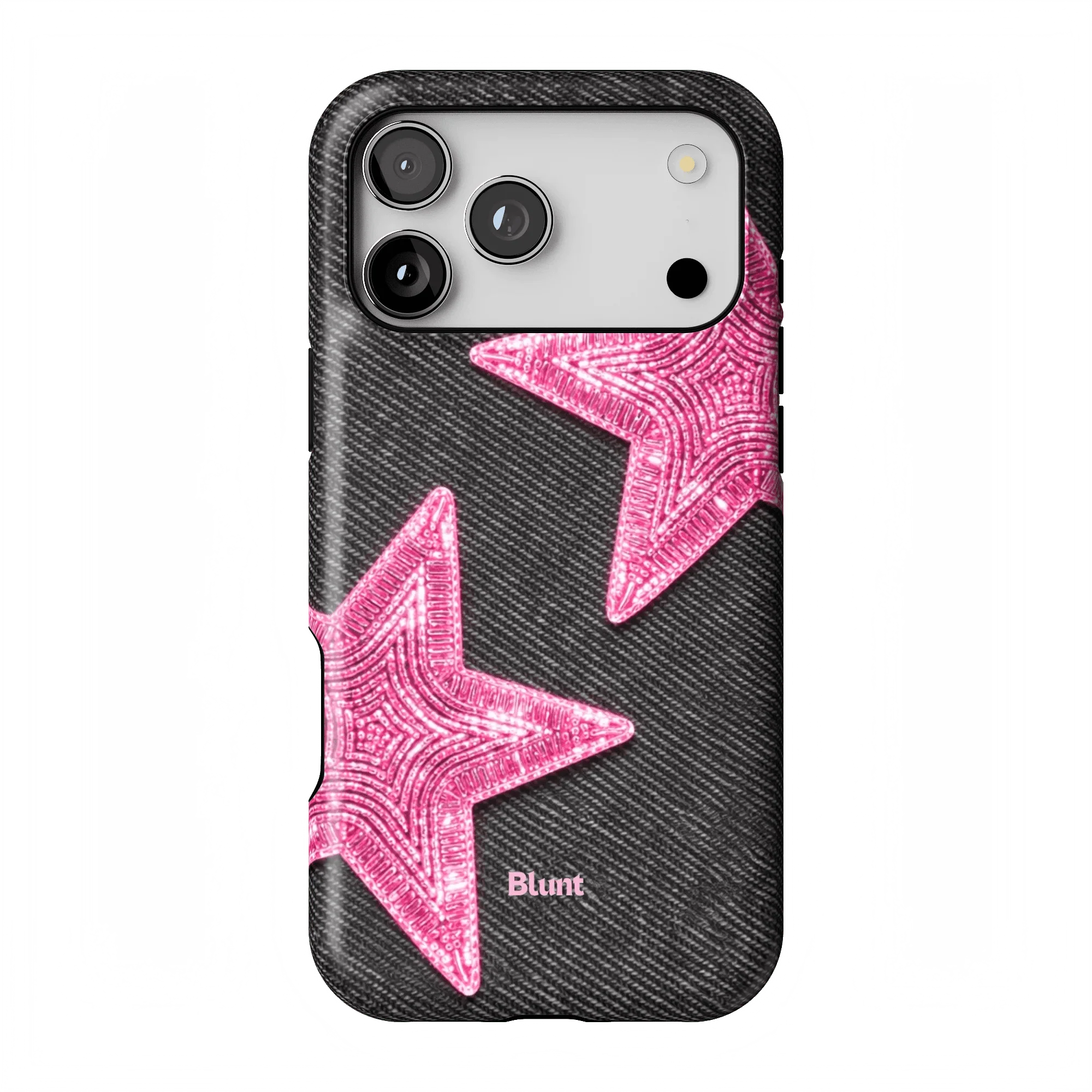 North iPhone Case - Image 3