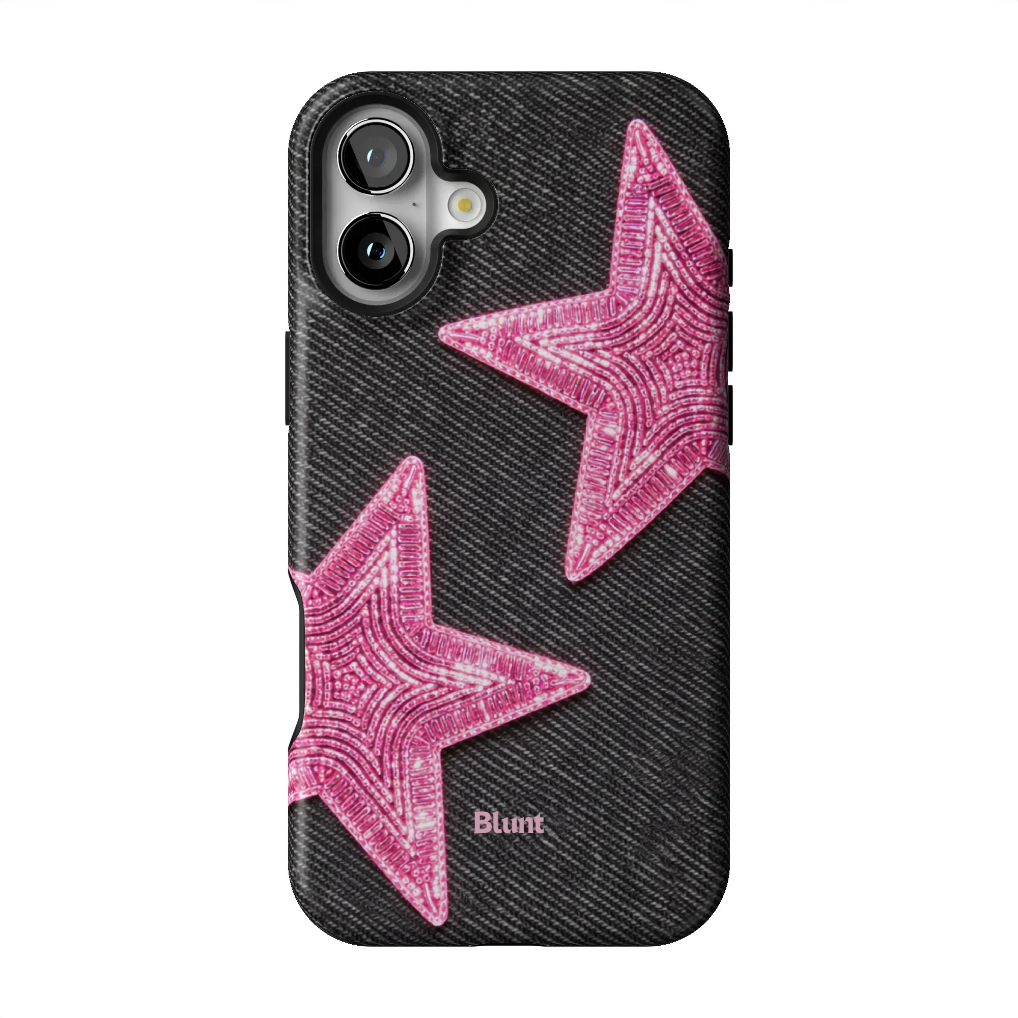 North iPhone Case - Image 39